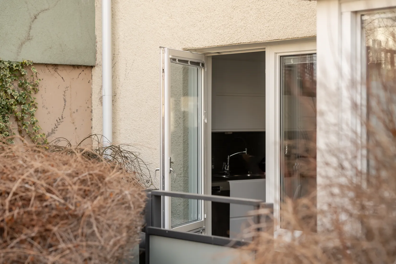 Bostadsrätt, Karlagatan 7, Lugnet, Borås