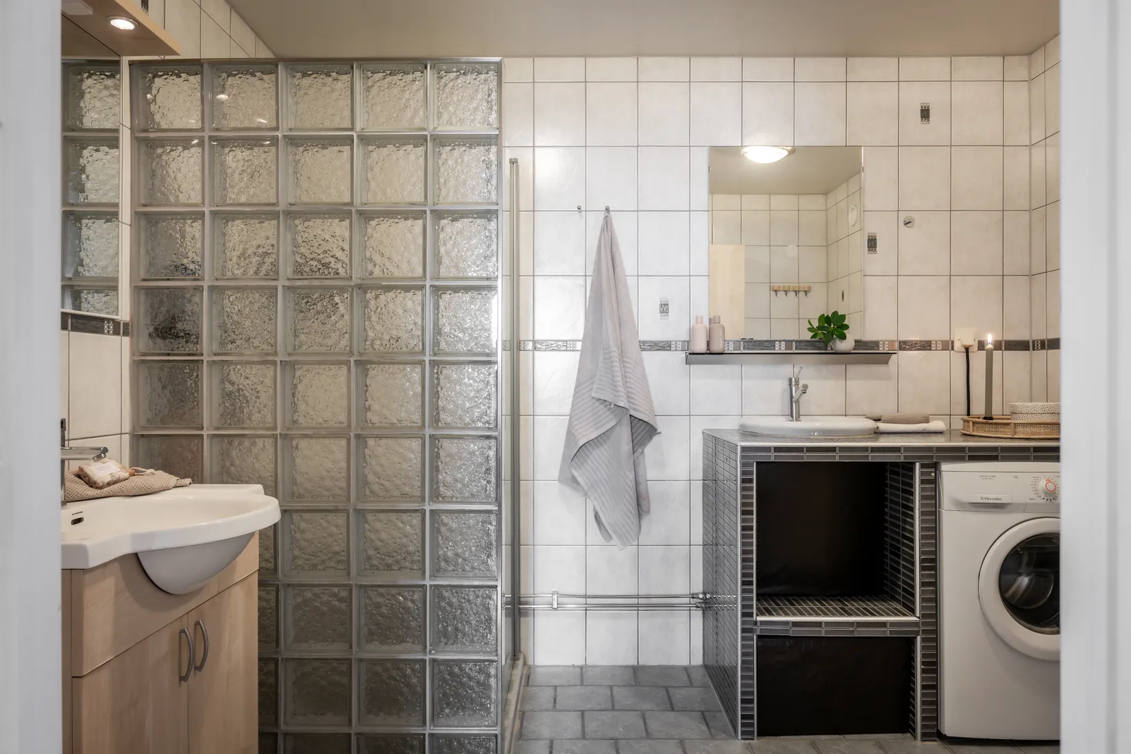 Bostadsrätt, Karlagatan 7, Lugnet, Borås