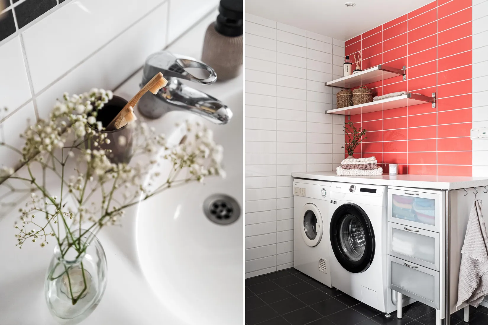 Villa, Skålahusvägen 11, Vä, Kristianstad