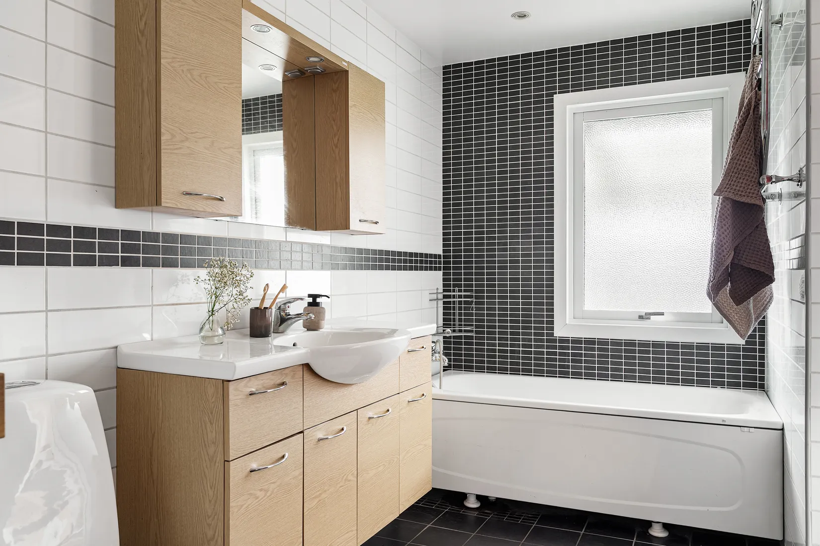 Villa, Skålahusvägen 11, Vä, Kristianstad