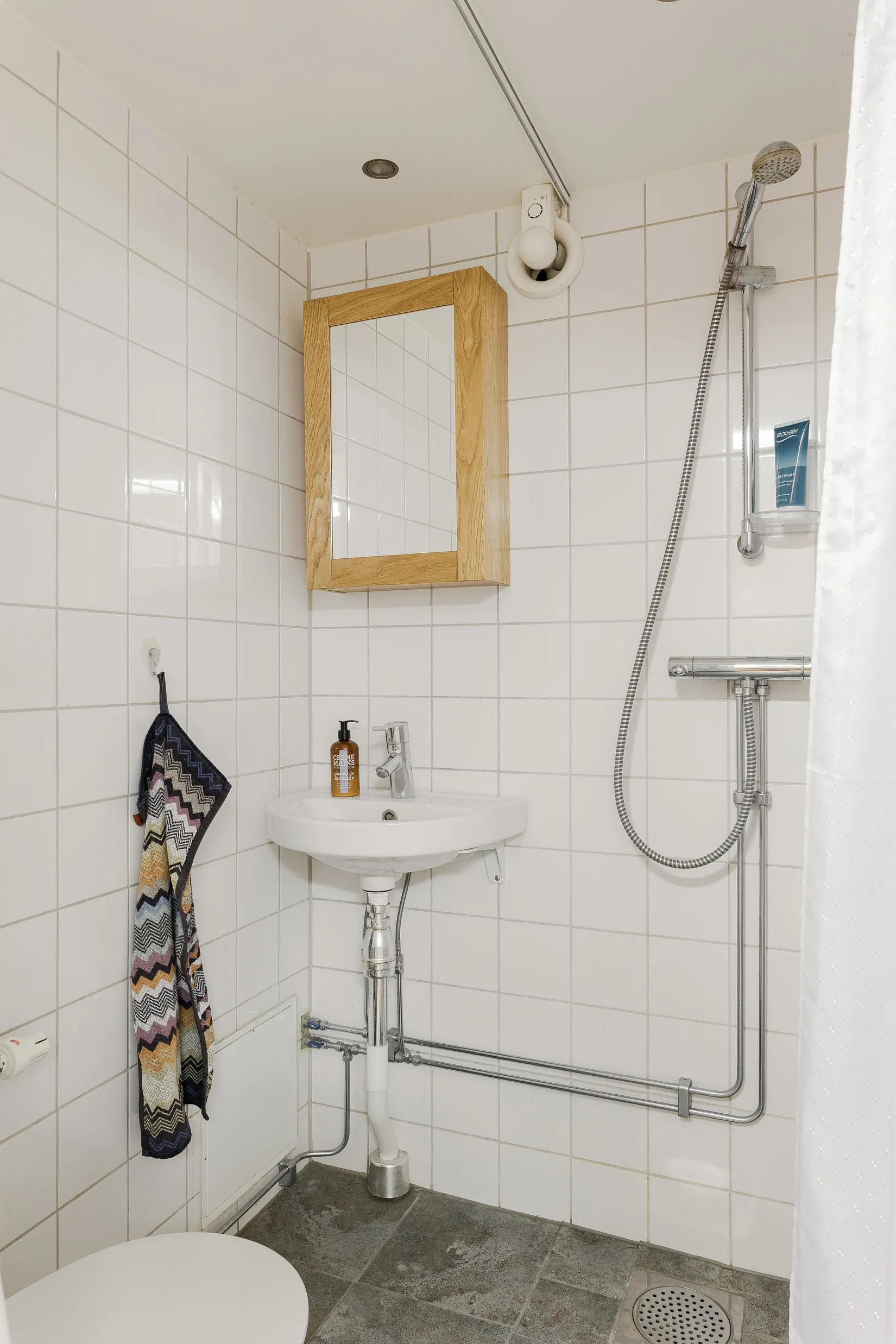 Villa, Fridhemsvägen 10, Öjaby, Växjö