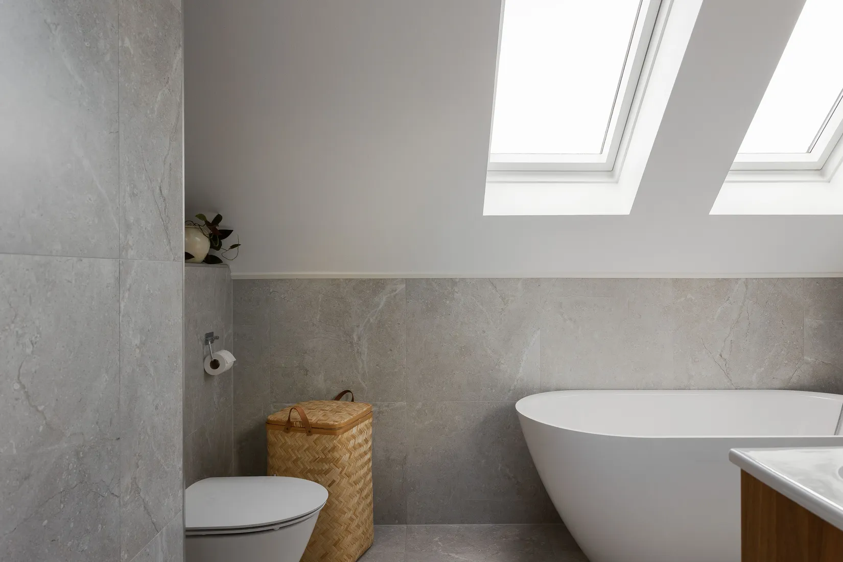 Villa, Fridhemsvägen 10, Öjaby, Växjö