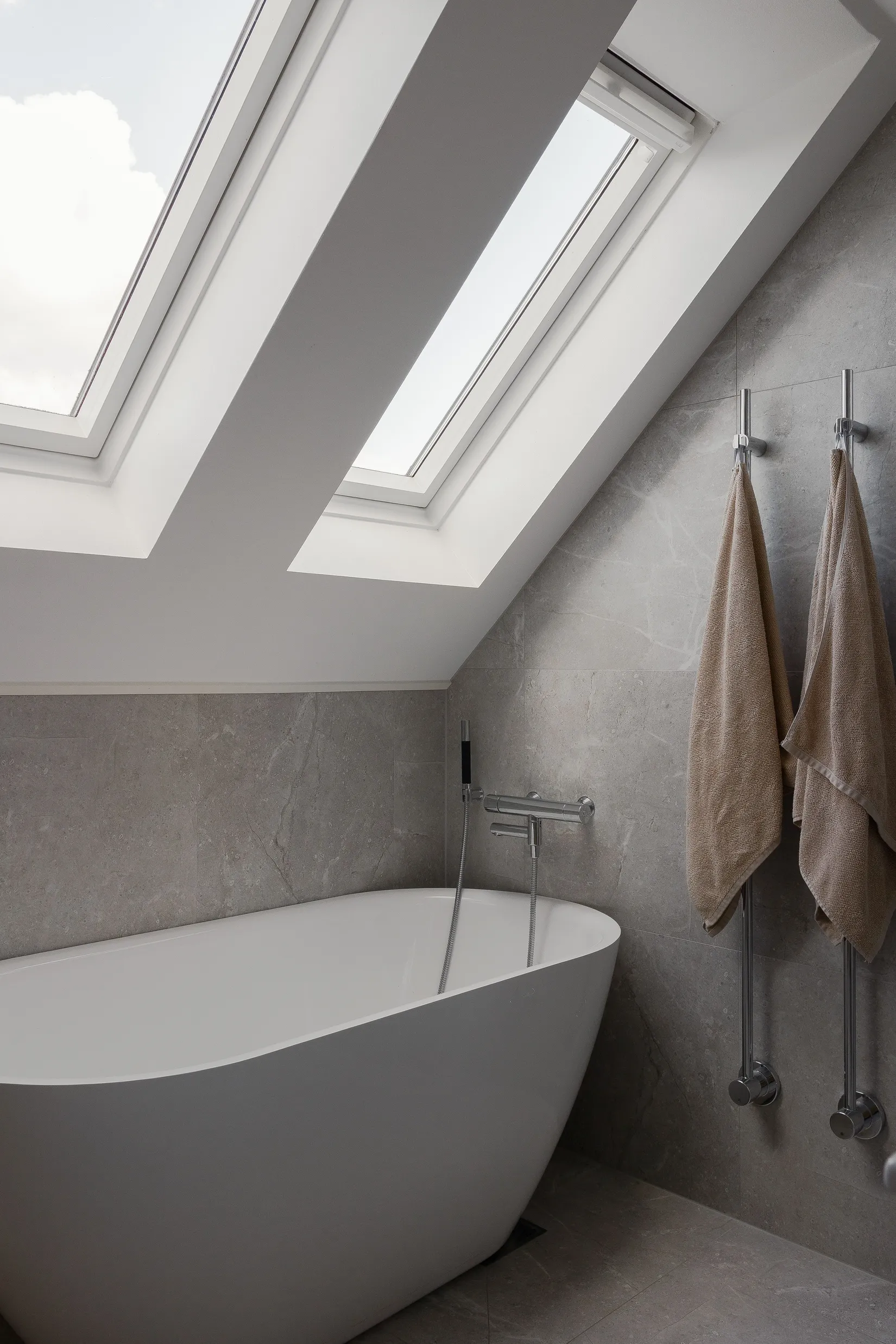 Villa, Fridhemsvägen 10, Öjaby, Växjö