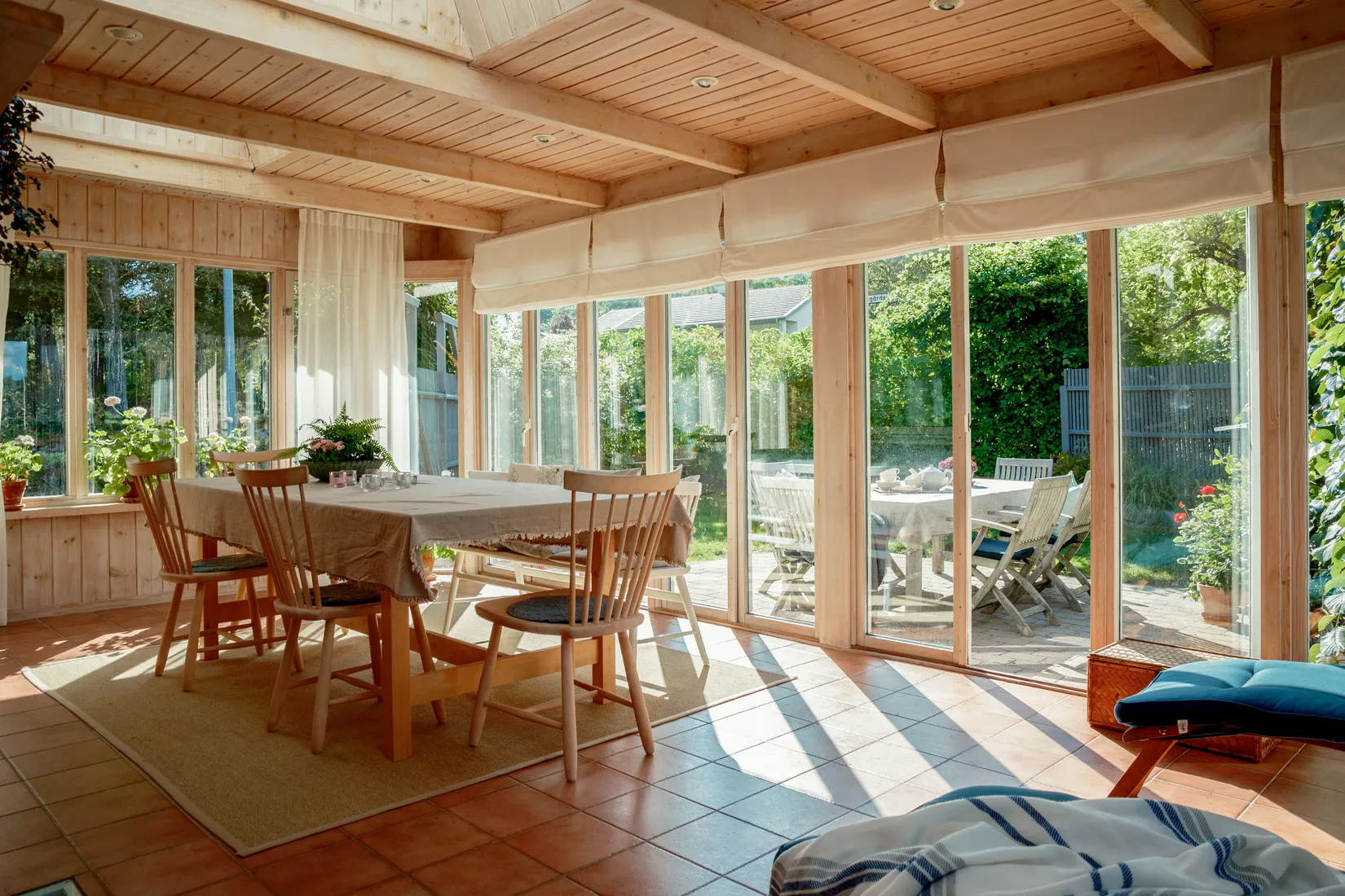 Villa, Fridhemsvägen 10, Öjaby, Växjö