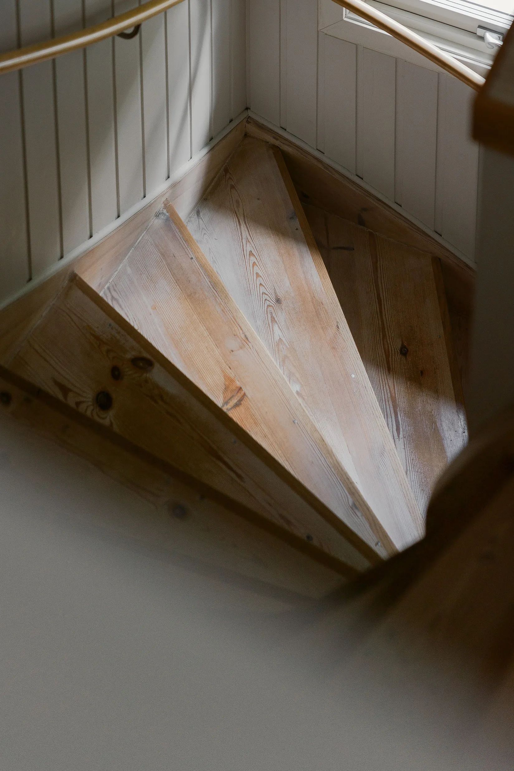 Villa, Fridhemsvägen 10, Öjaby, Växjö