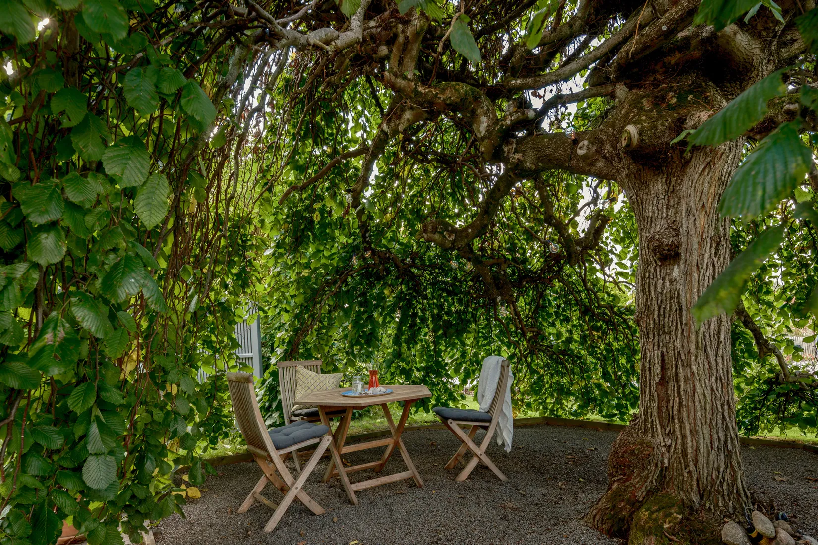 Villa, Fridhemsvägen 10, Öjaby, Växjö