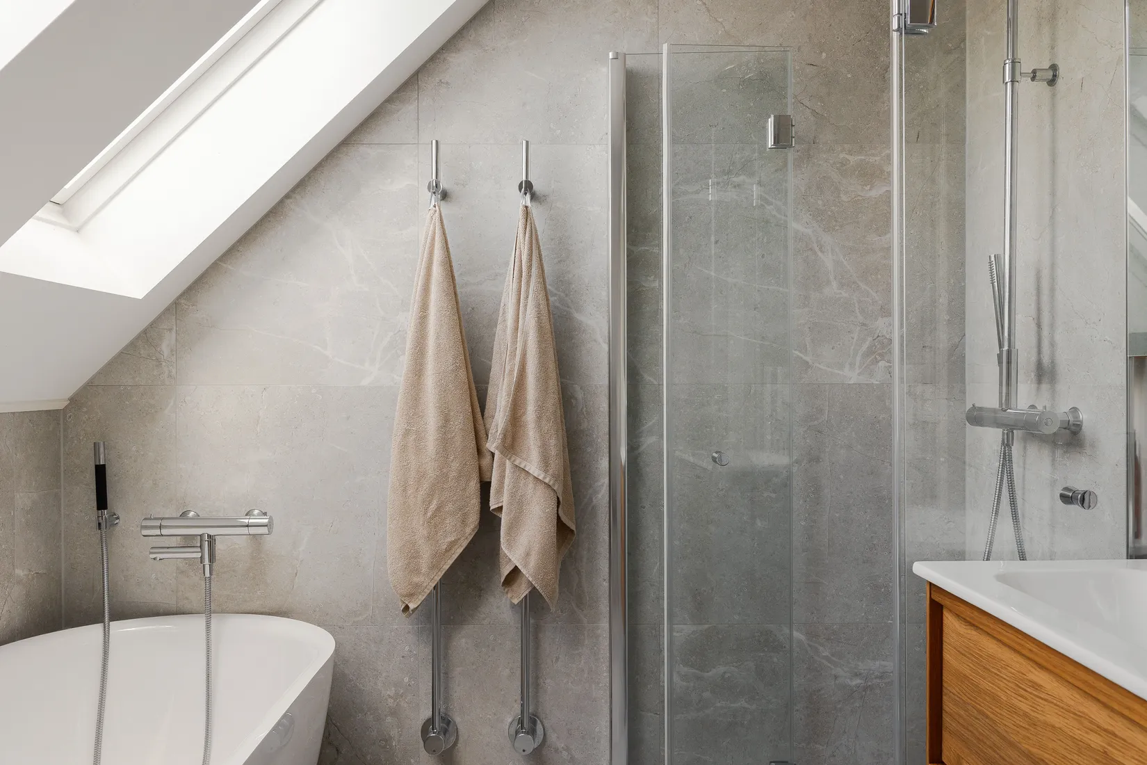 Villa, Fridhemsvägen 10, Öjaby, Växjö