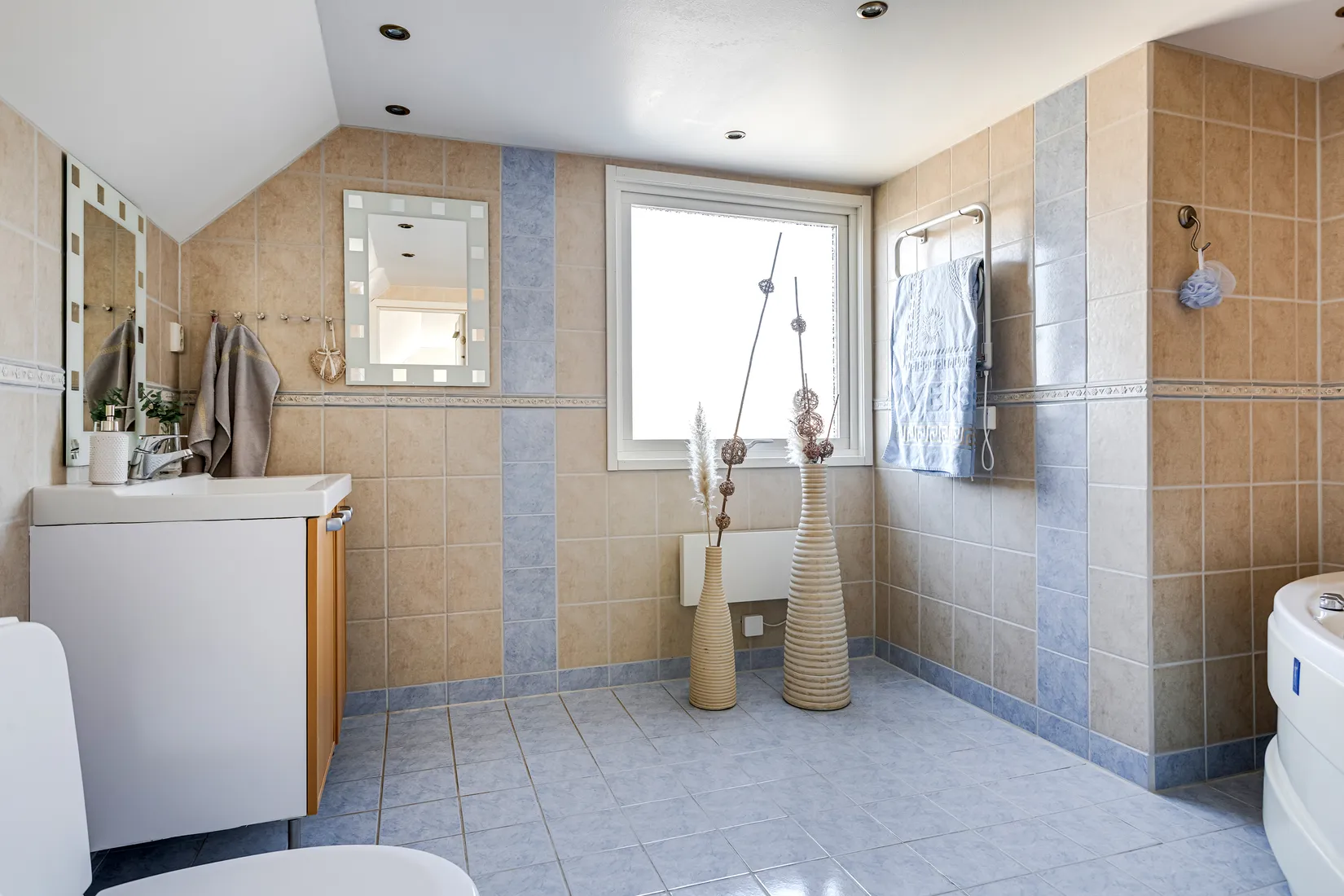 Villa, Askgången 1, Vellinge