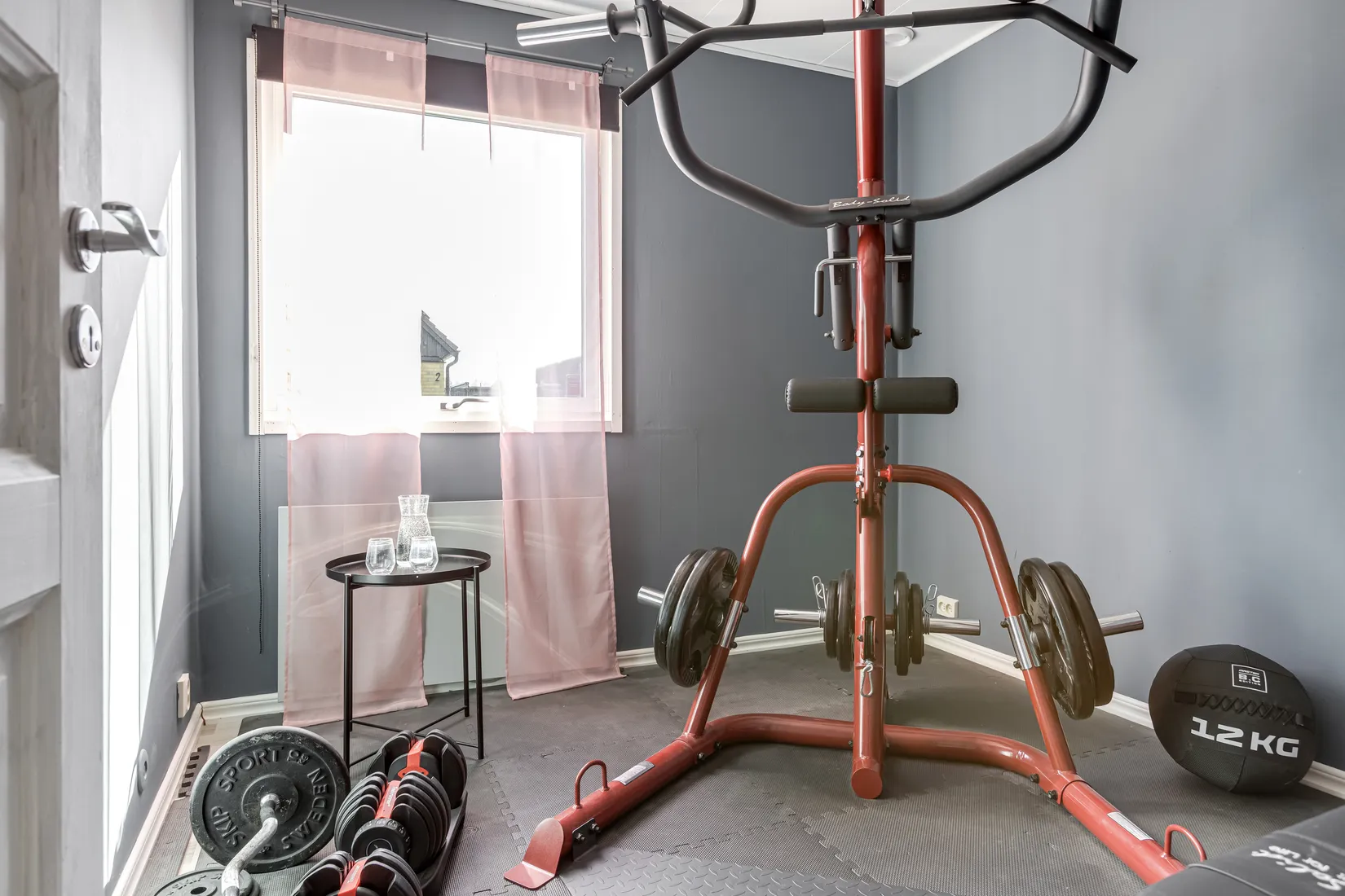 Villa, Askgången 1, Vellinge