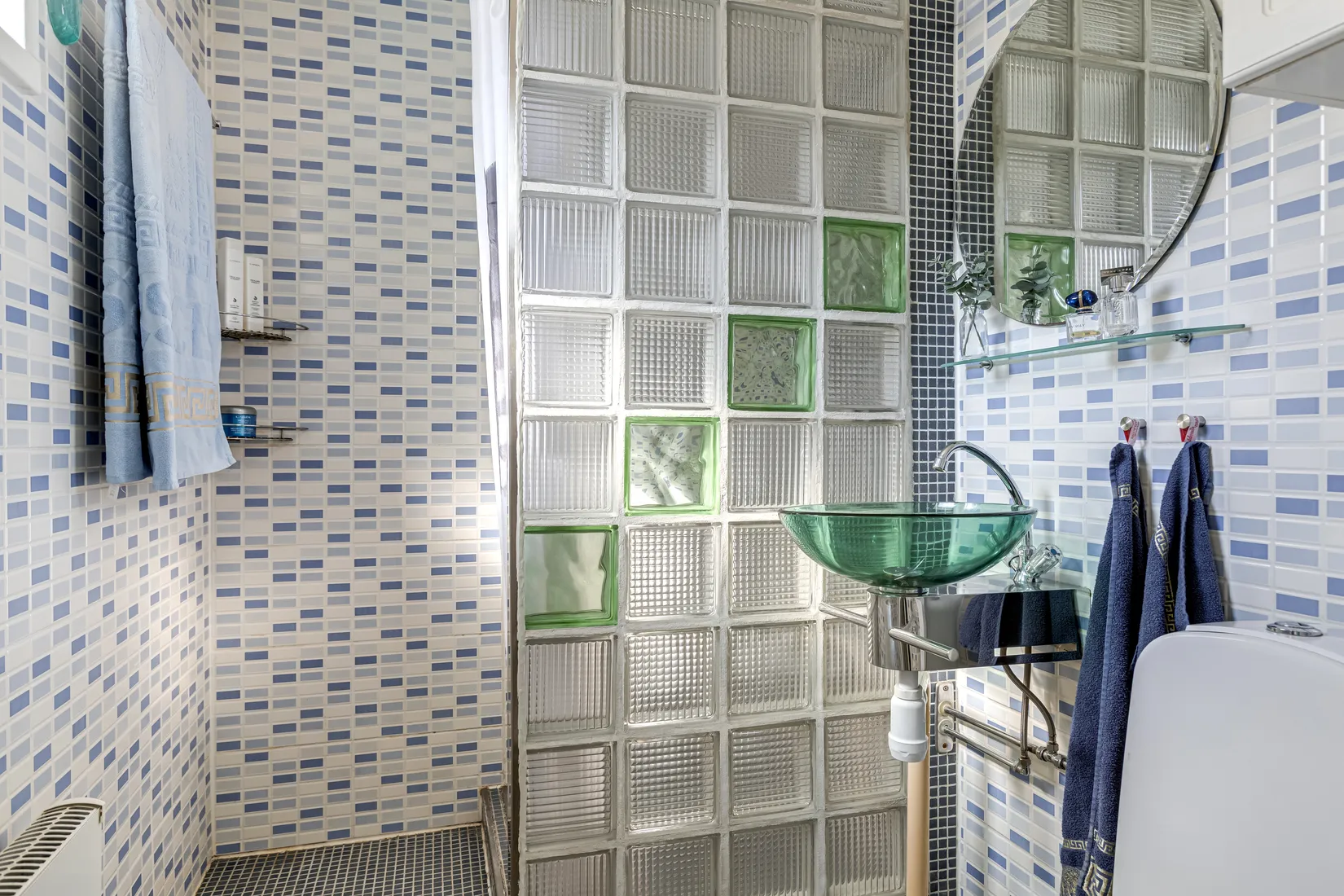 Villa, Askgången 1, Vellinge