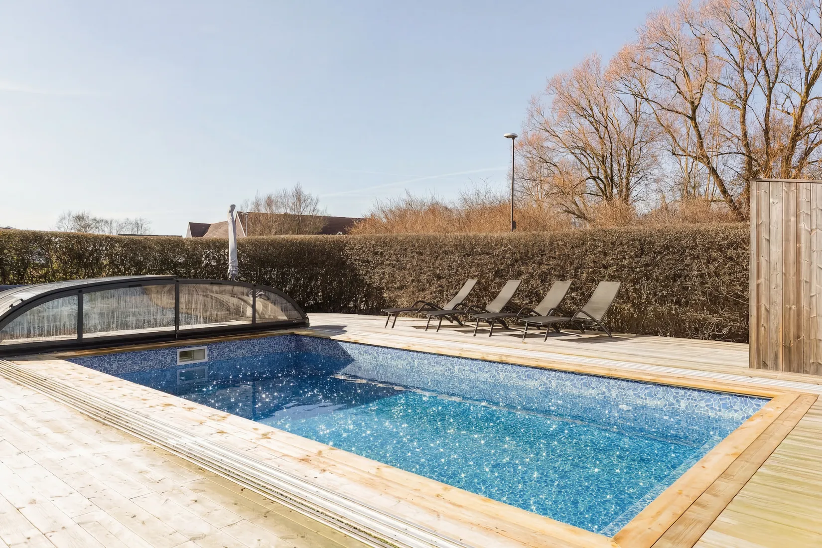 Villa, Askgången 1, Vellinge