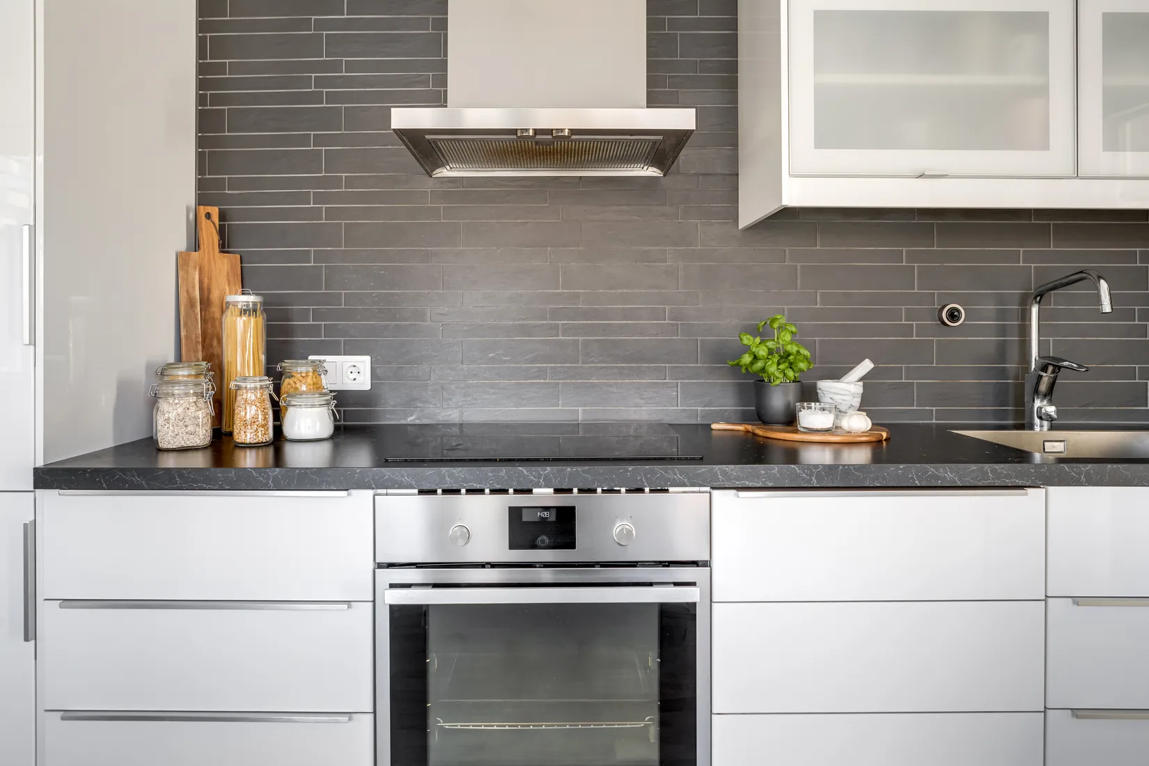 Villa, Askgången 1, Vellinge