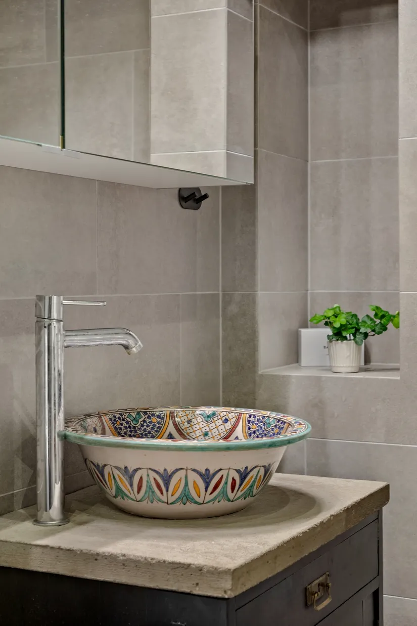 Bostadsrätt, Sveavägen 68, Djursholm, Danderyd