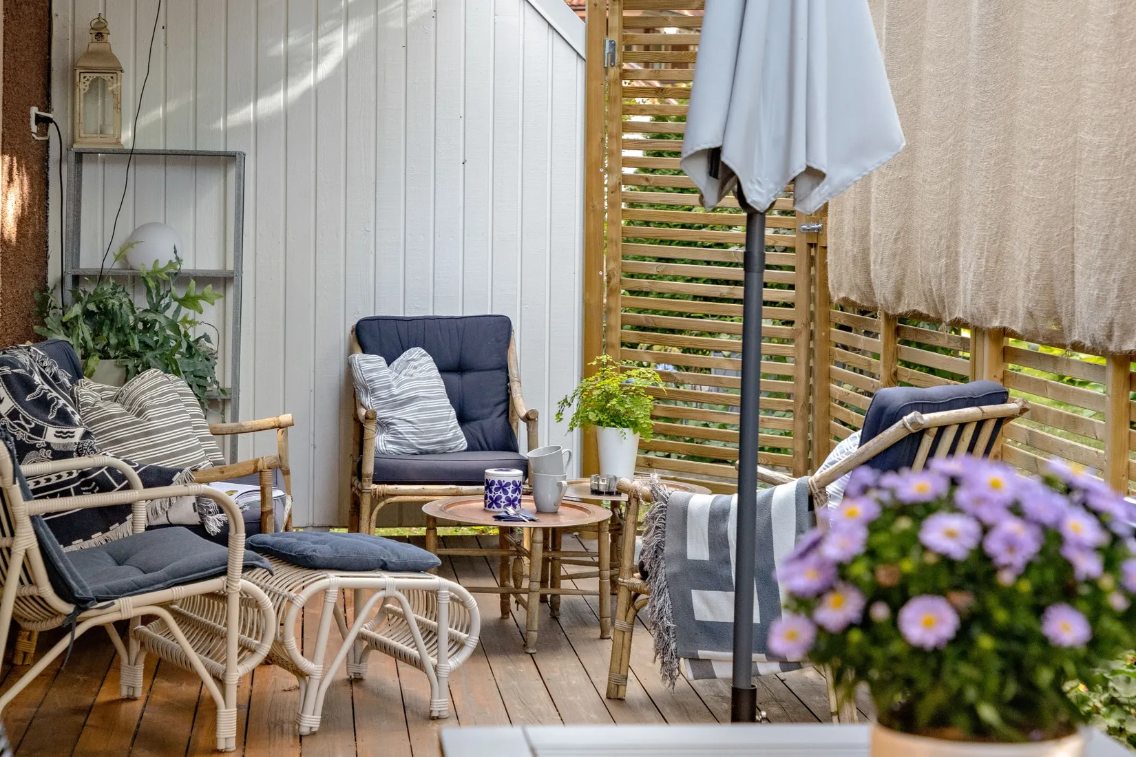 Bostadsrätt, Sveavägen 68, Djursholm, Danderyd