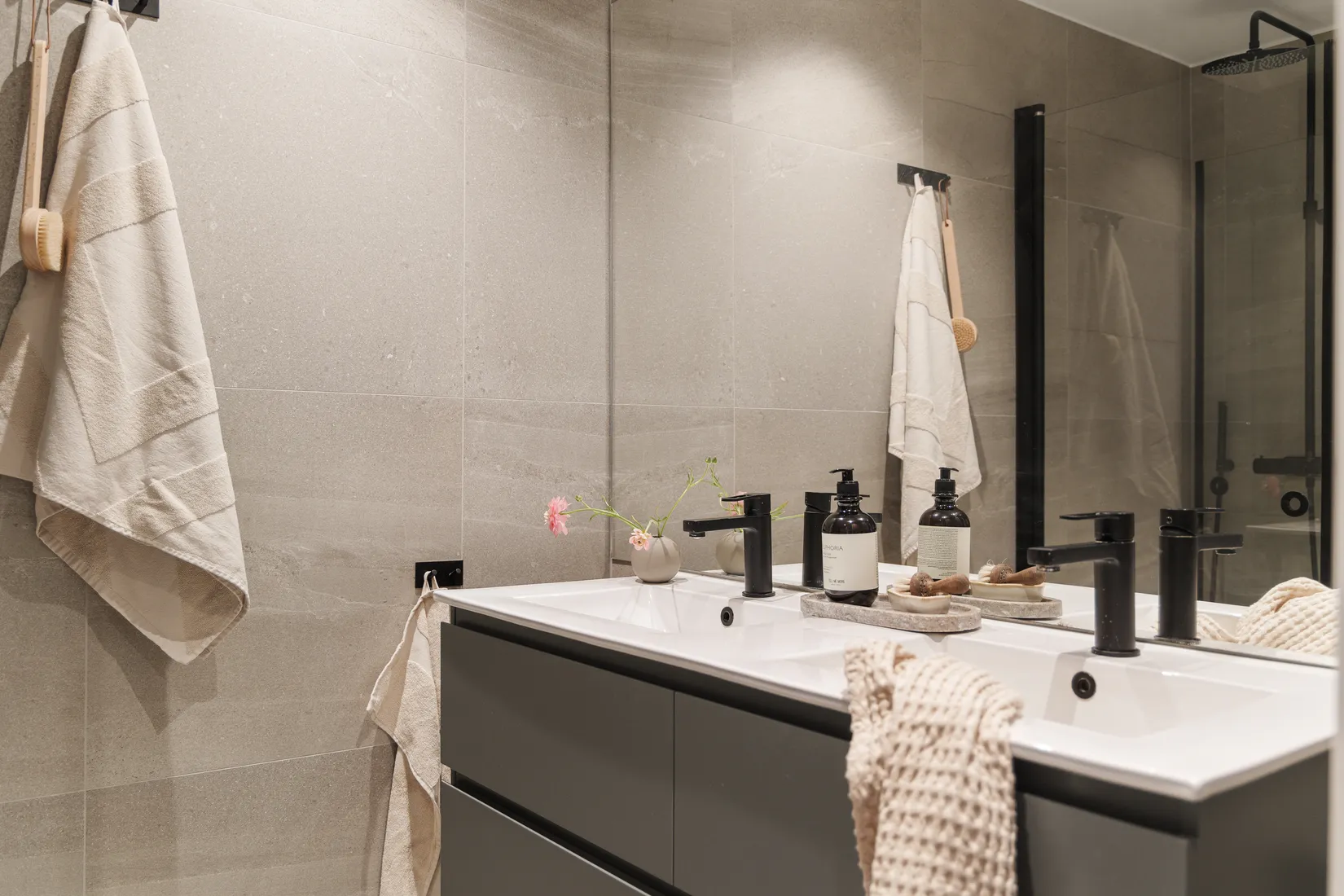 Villa, Radhus, Flintegatan 92, Mölndal - Brännås, Mölndal