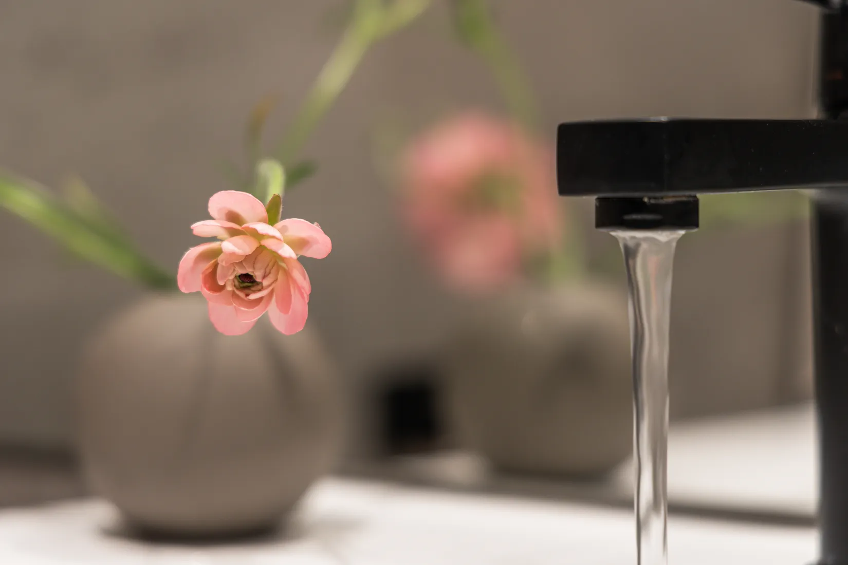 Villa, Radhus, Flintegatan 92, Mölndal - Brännås, Mölndal