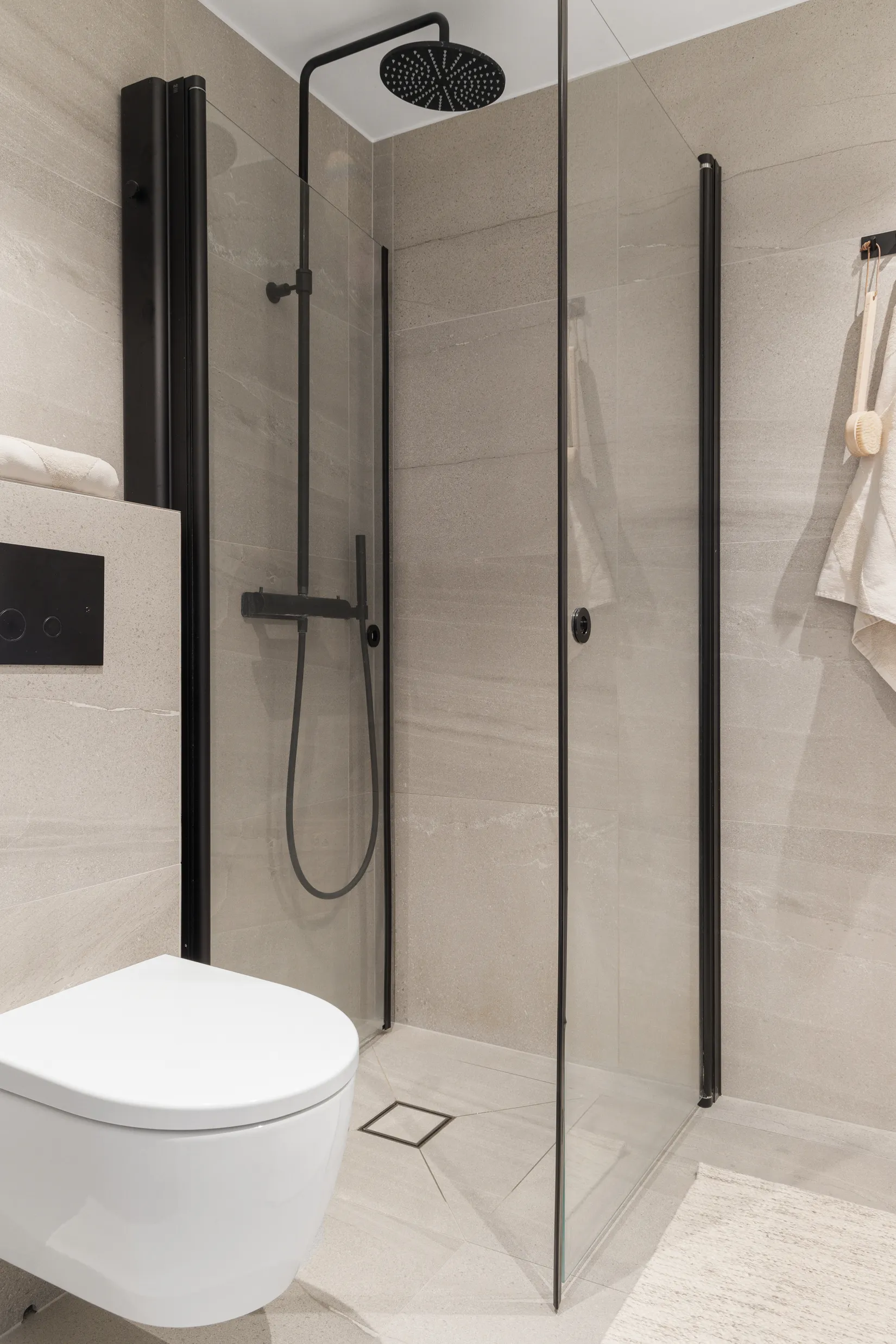 Villa, Radhus, Flintegatan 92, Mölndal - Brännås, Mölndal