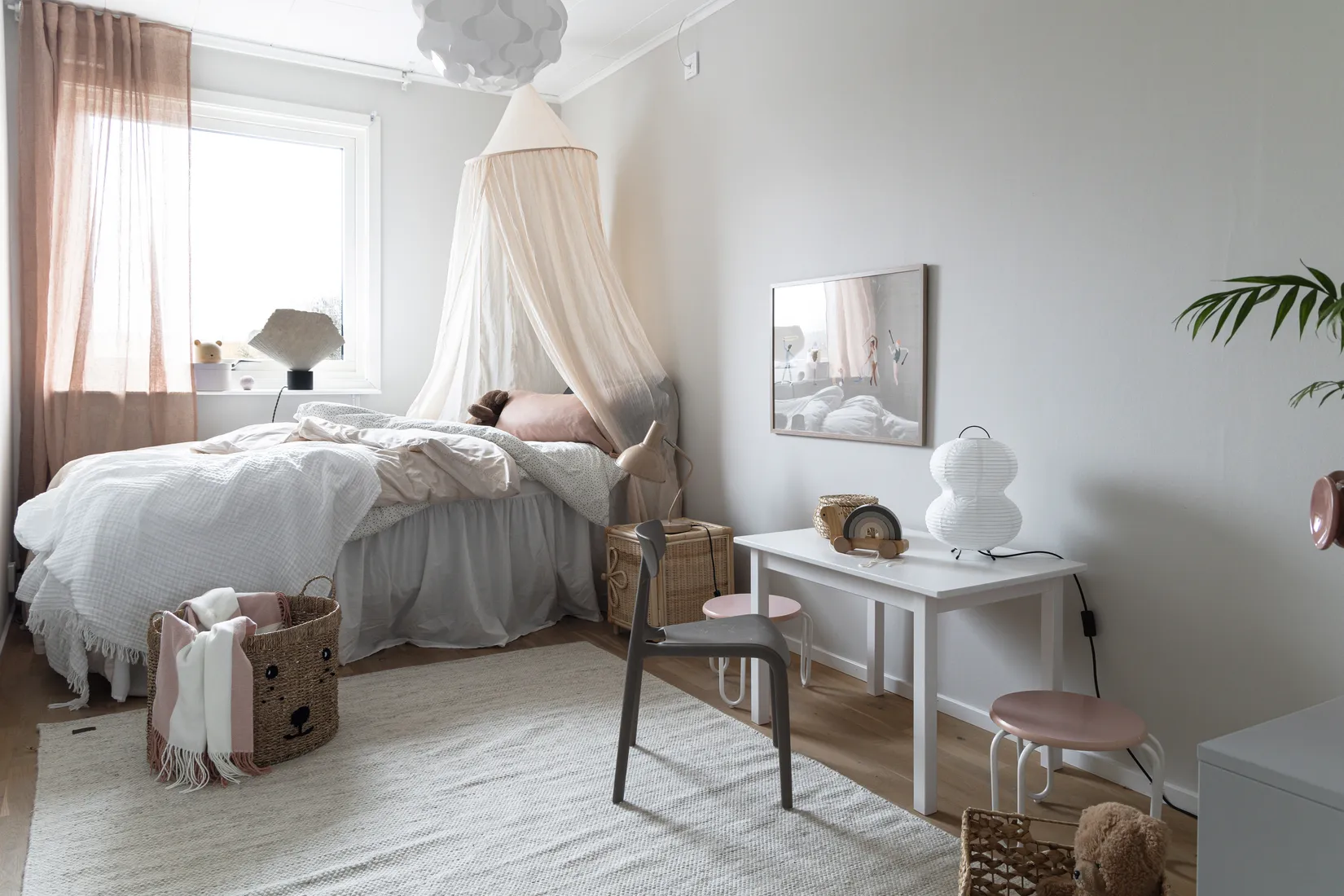 Villa, Radhus, Flintegatan 92, Mölndal - Brännås, Mölndal