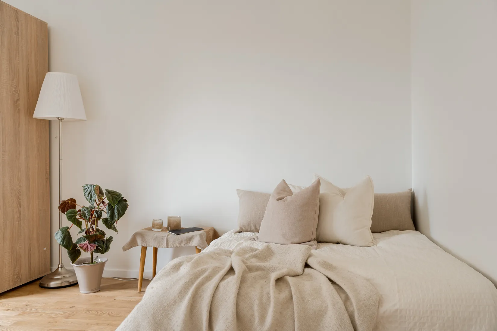 Bostadsrätt, Storgatan 10A, Centralt, Katrineholm