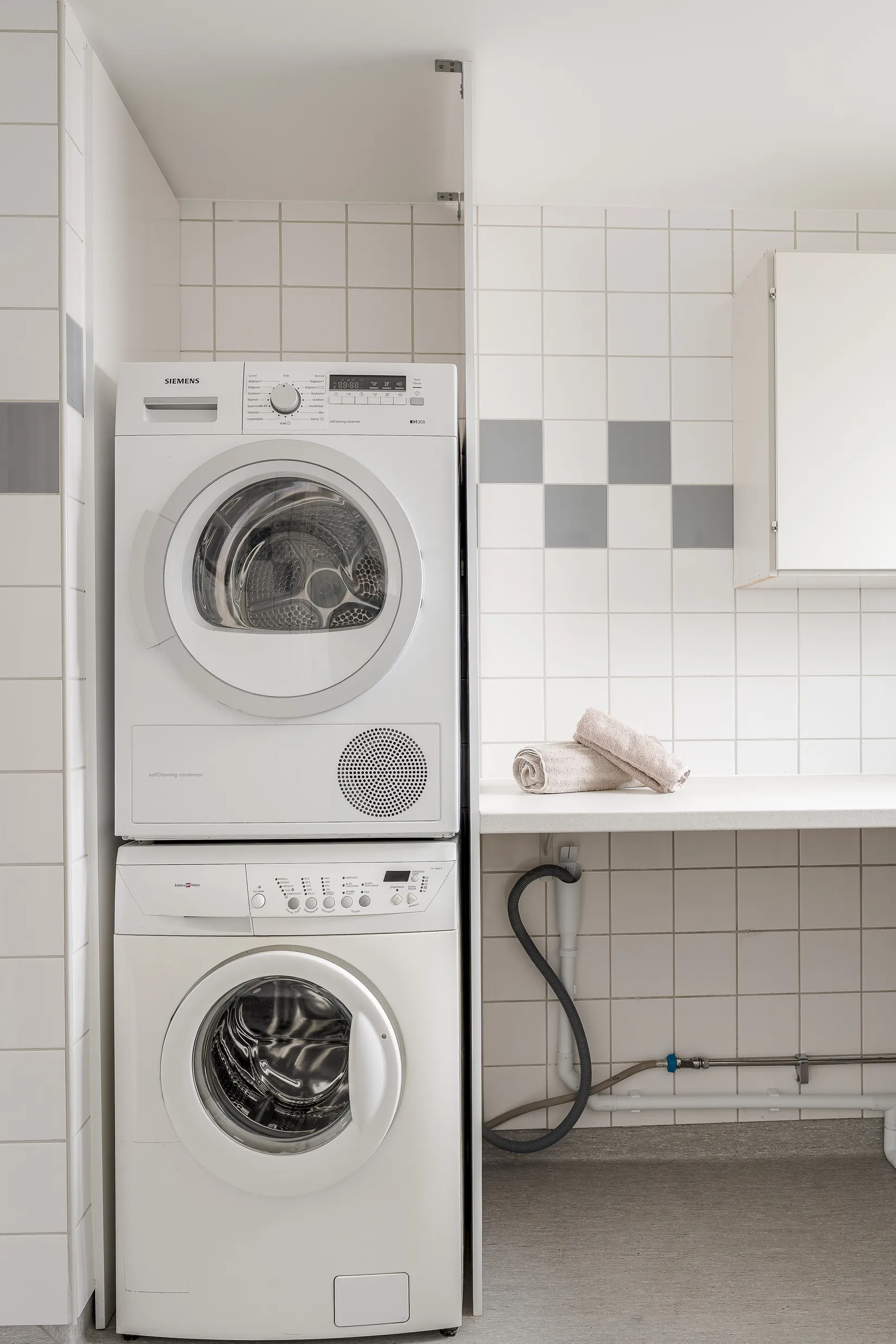 Bostadsrätt, Storgatan 10A, Centralt, Katrineholm