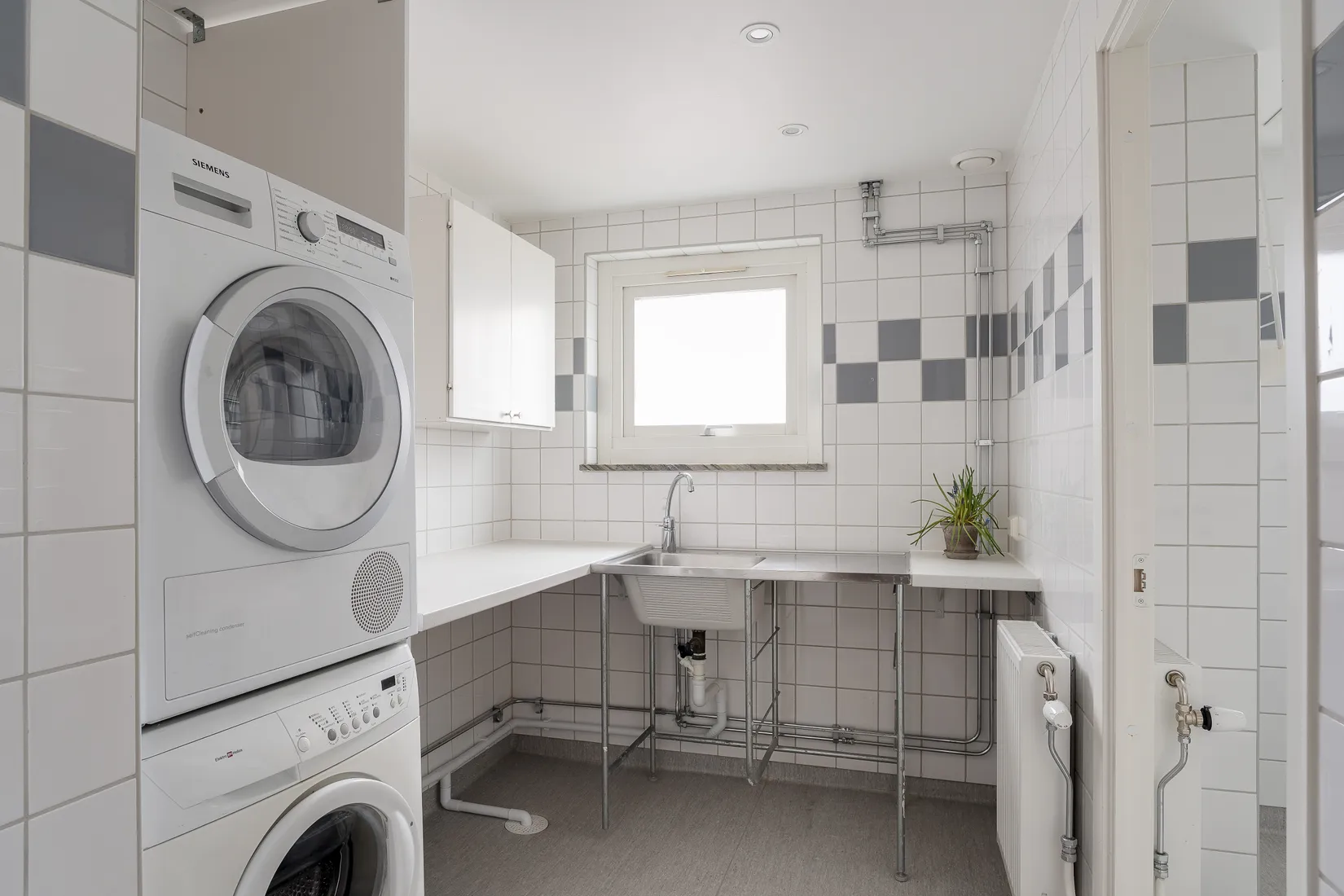 Bostadsrätt, Storgatan 10A, Centralt, Katrineholm