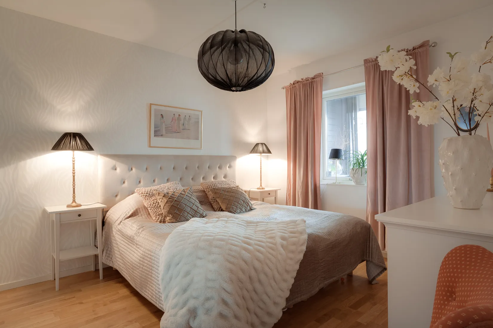 Bostadsrätt, Julitagatan 5D, Söder, Katrineholm