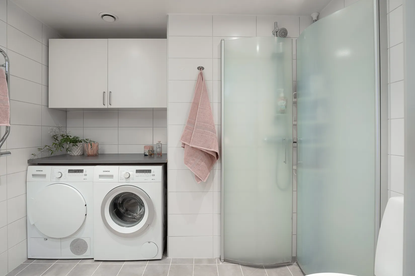 Bostadsrätt, Julitagatan 5D, Söder, Katrineholm