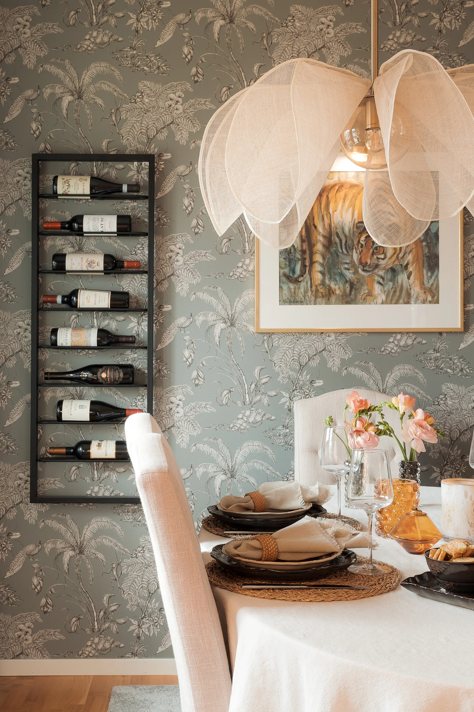 Bostadsrätt, Julitagatan 5D, Söder, Katrineholm