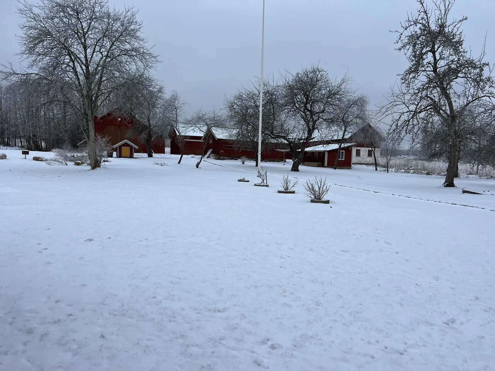 Villa, Tångsätter 336 och Tångsätter 338, Örebro