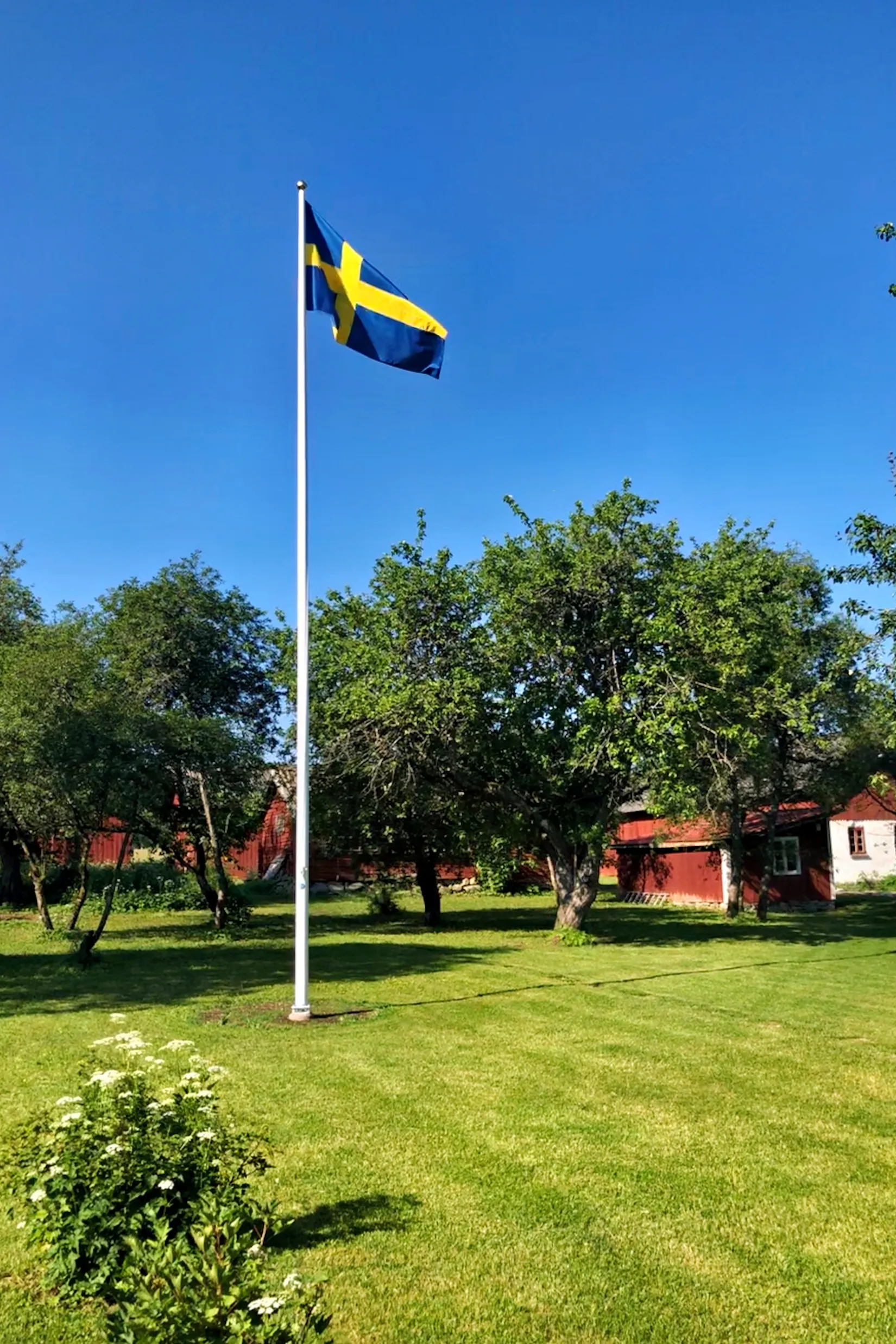 Villa, Tångsätter 336 och Tångsätter 338, Örebro