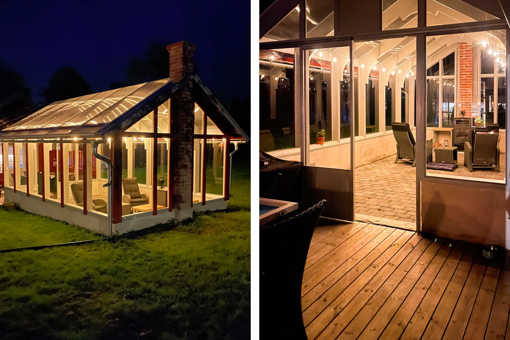 Villa, Tångsätter 336 och Tångsätter 338, Örebro
