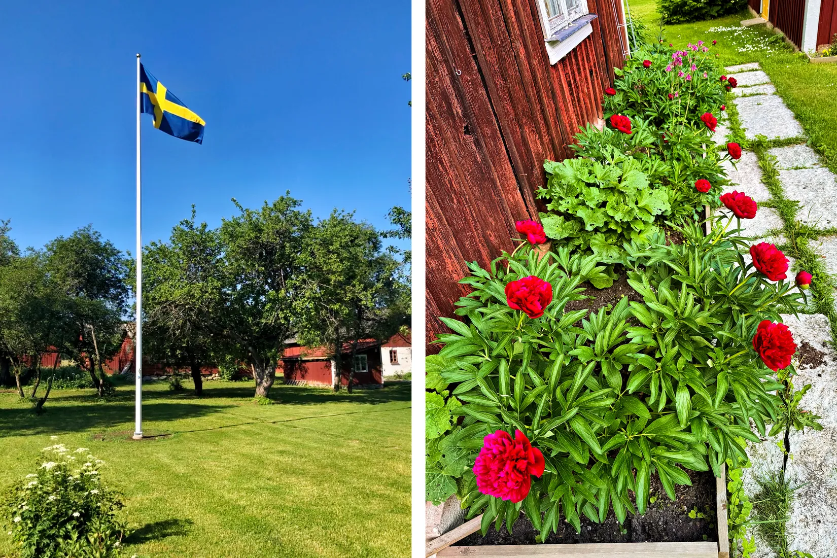 Villa, Tångsätter 336 och Tångsätter 338, Örebro