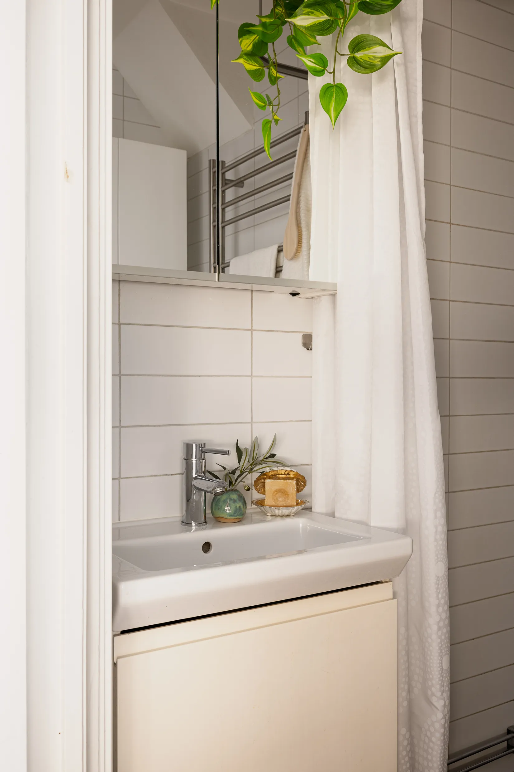 Bostadsrätt, Bergsundsgatan 21, Södermalm Högalid, Stockholm