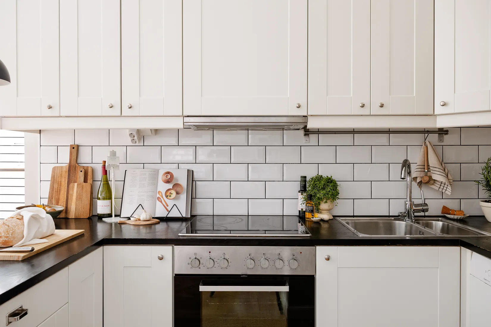 Bostadsrätt, Bergsundsgatan 21, Södermalm Högalid, Stockholm