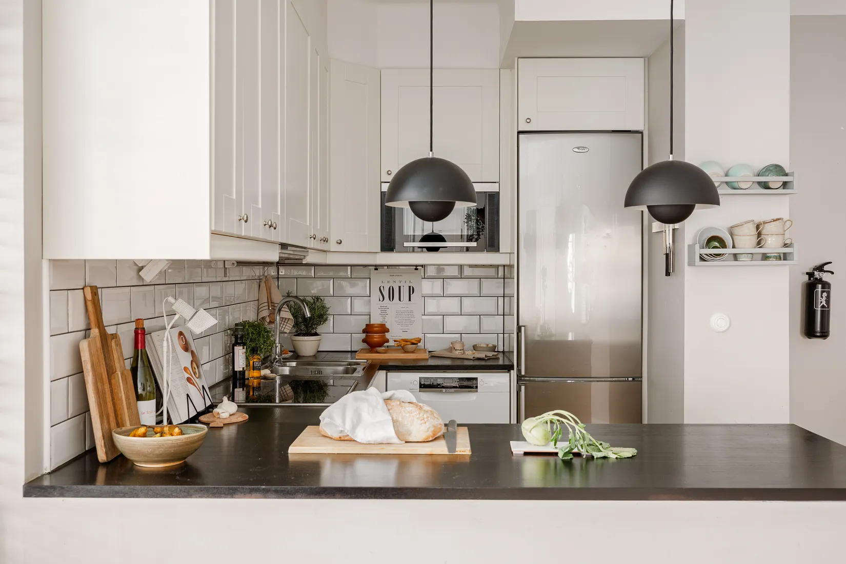 Bostadsrätt, Bergsundsgatan 21, Södermalm Högalid, Stockholm