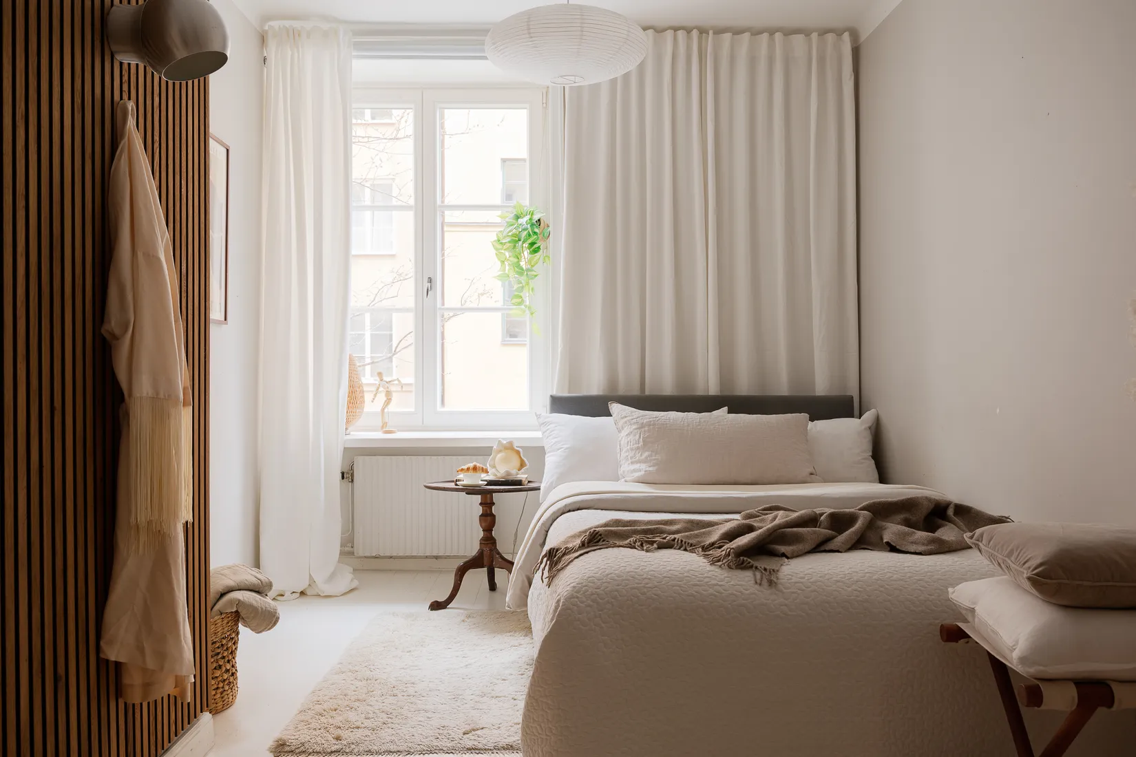 Bostadsrätt, Bergsundsgatan 21, Södermalm Högalid, Stockholm