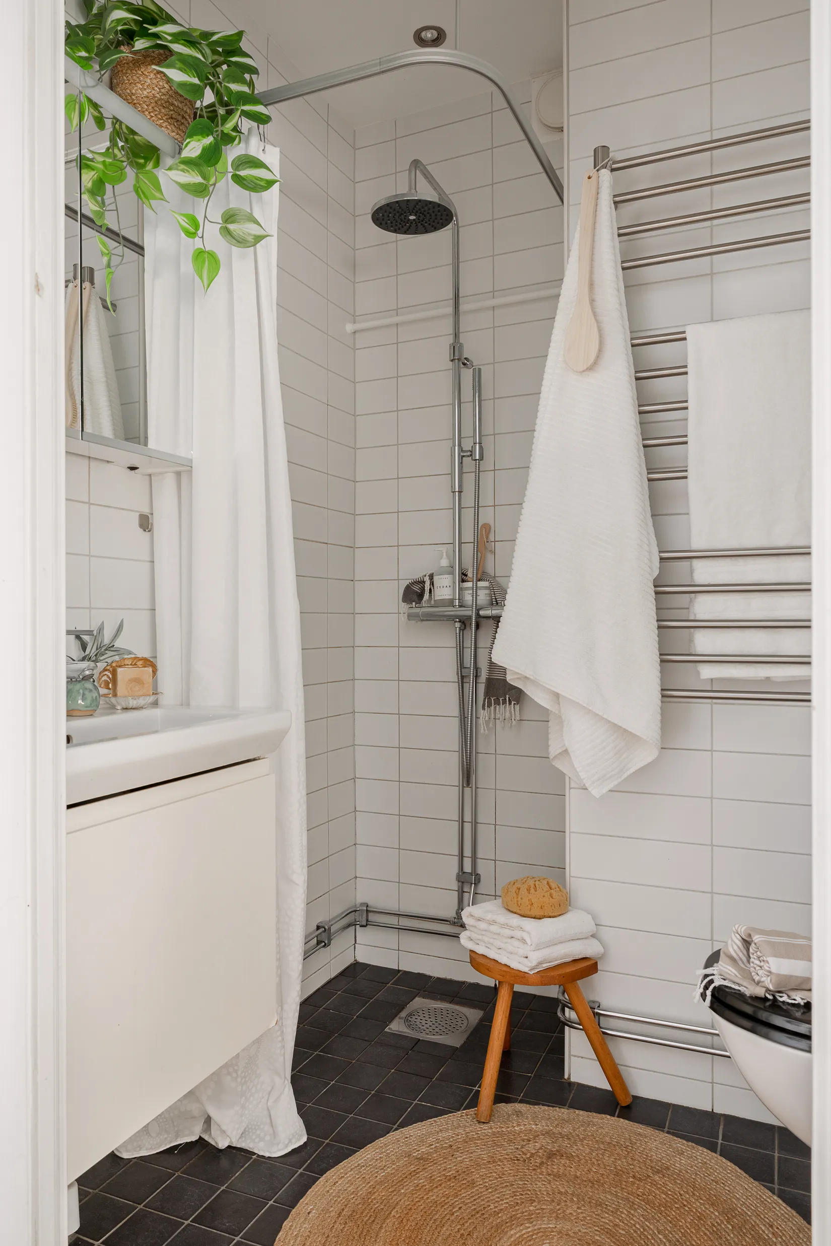 Bostadsrätt, Bergsundsgatan 21, Södermalm Högalid, Stockholm