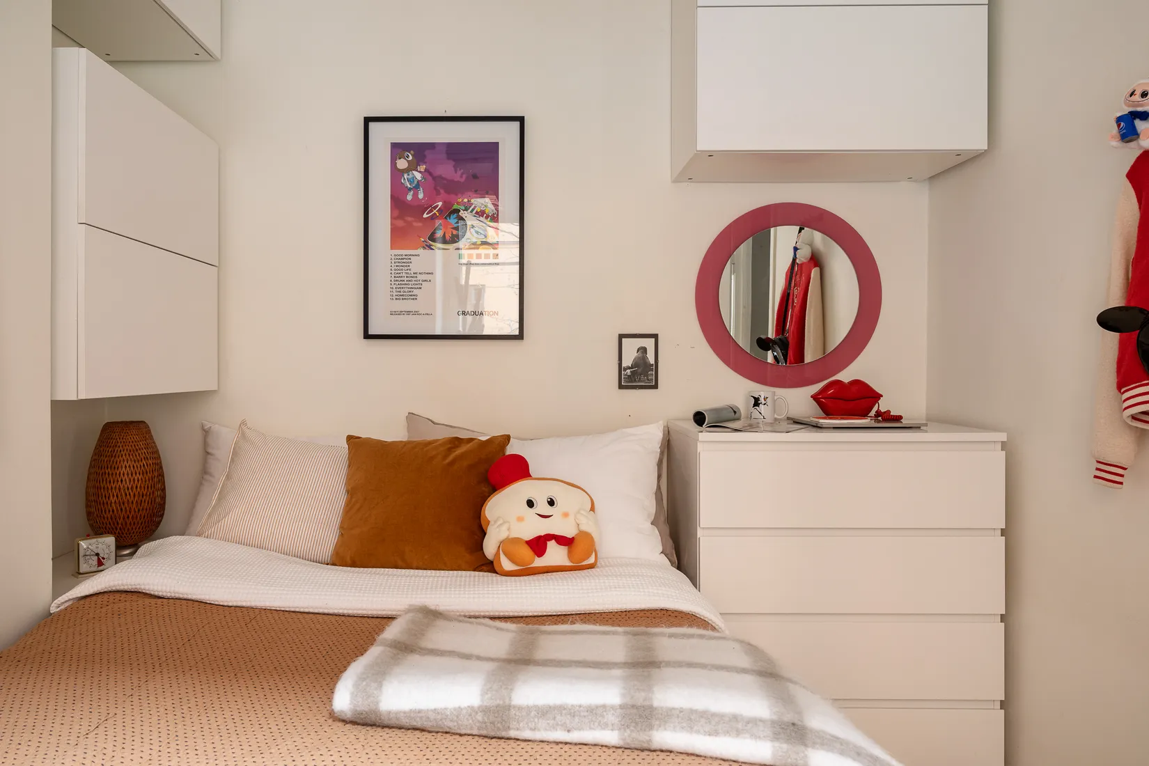 Bostadsrätt, Bergsundsgatan 21, Södermalm Högalid, Stockholm