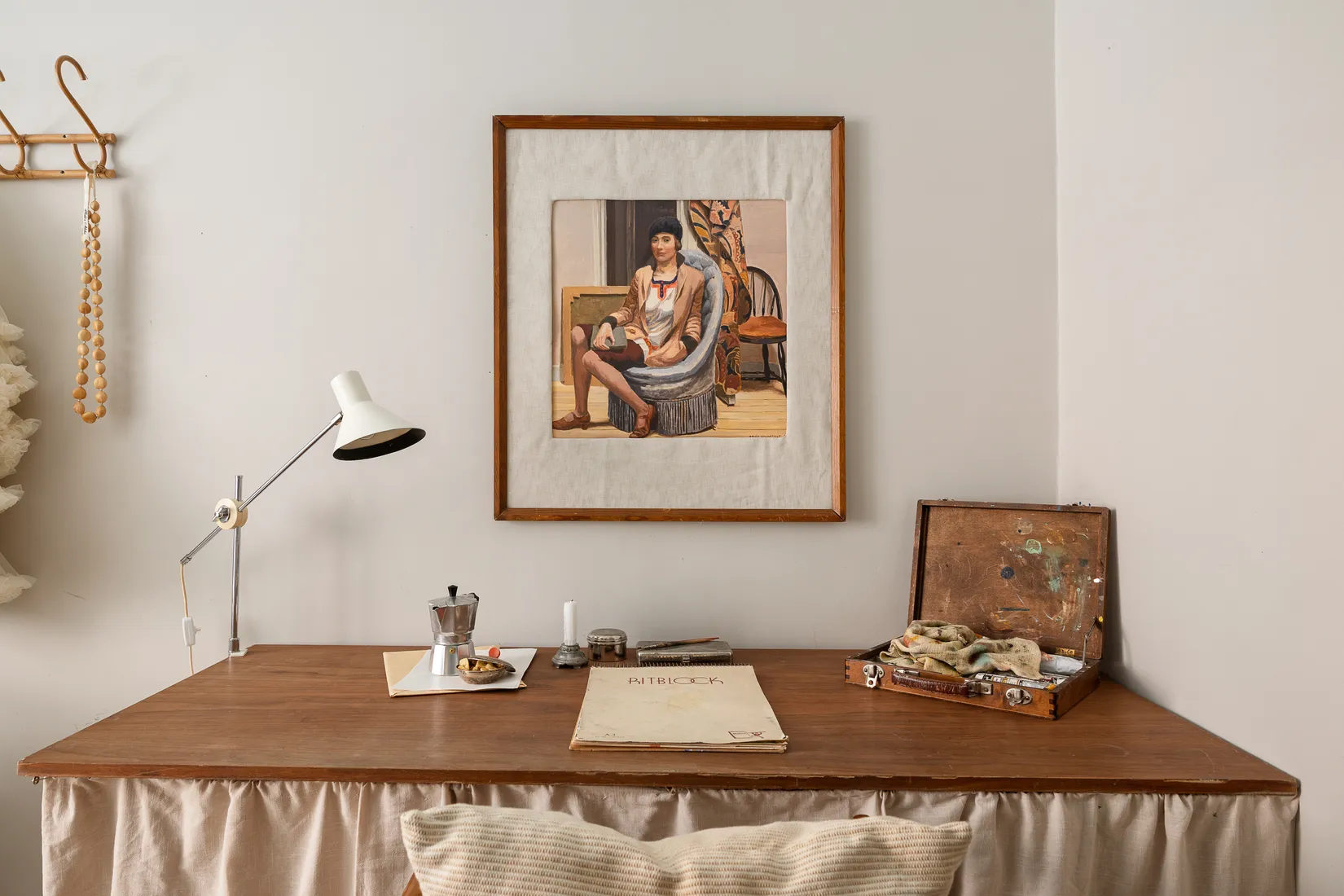 Bostadsrätt, Bergsundsgatan 21, Södermalm Högalid, Stockholm