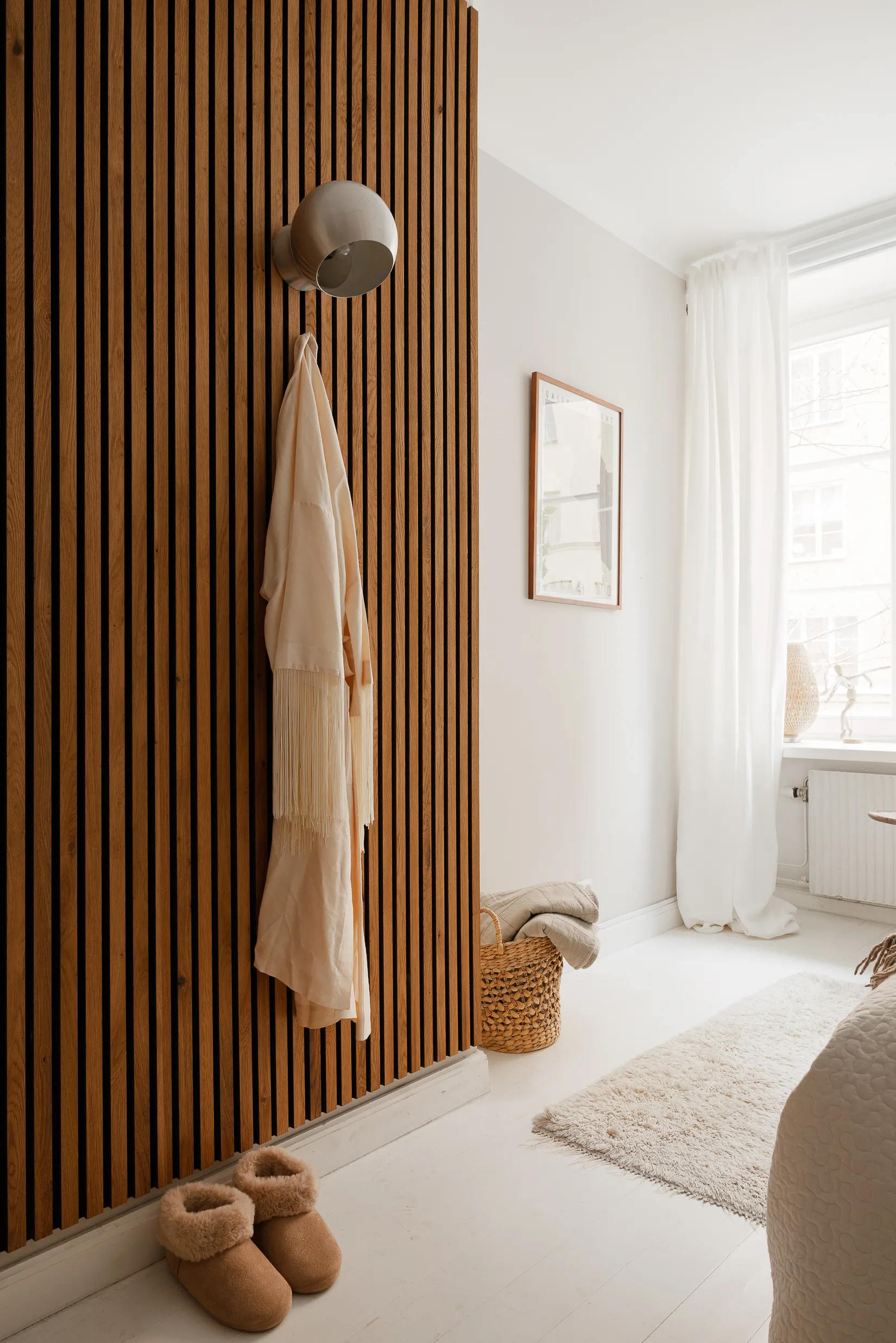 Bostadsrätt, Bergsundsgatan 21, Södermalm Högalid, Stockholm