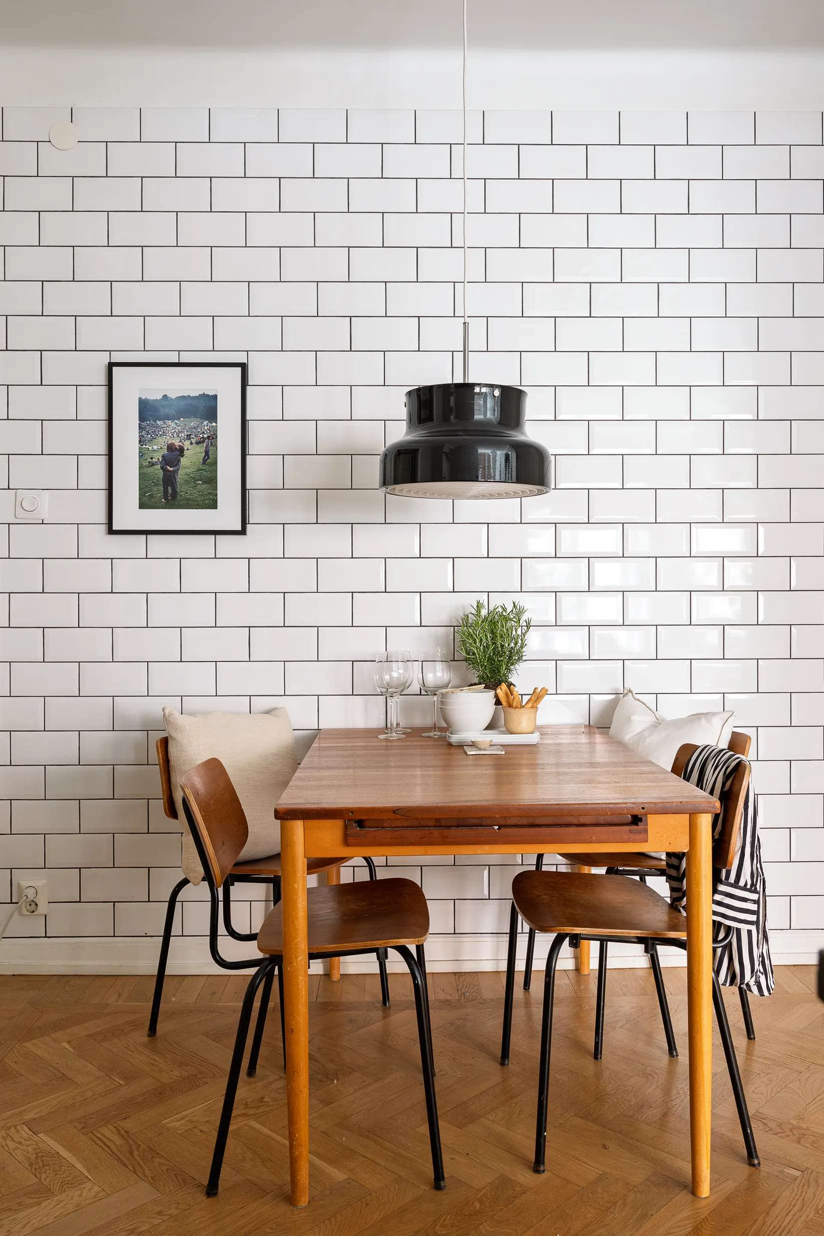 Bostadsrätt, Bergsundsgatan 21, Södermalm Högalid, Stockholm