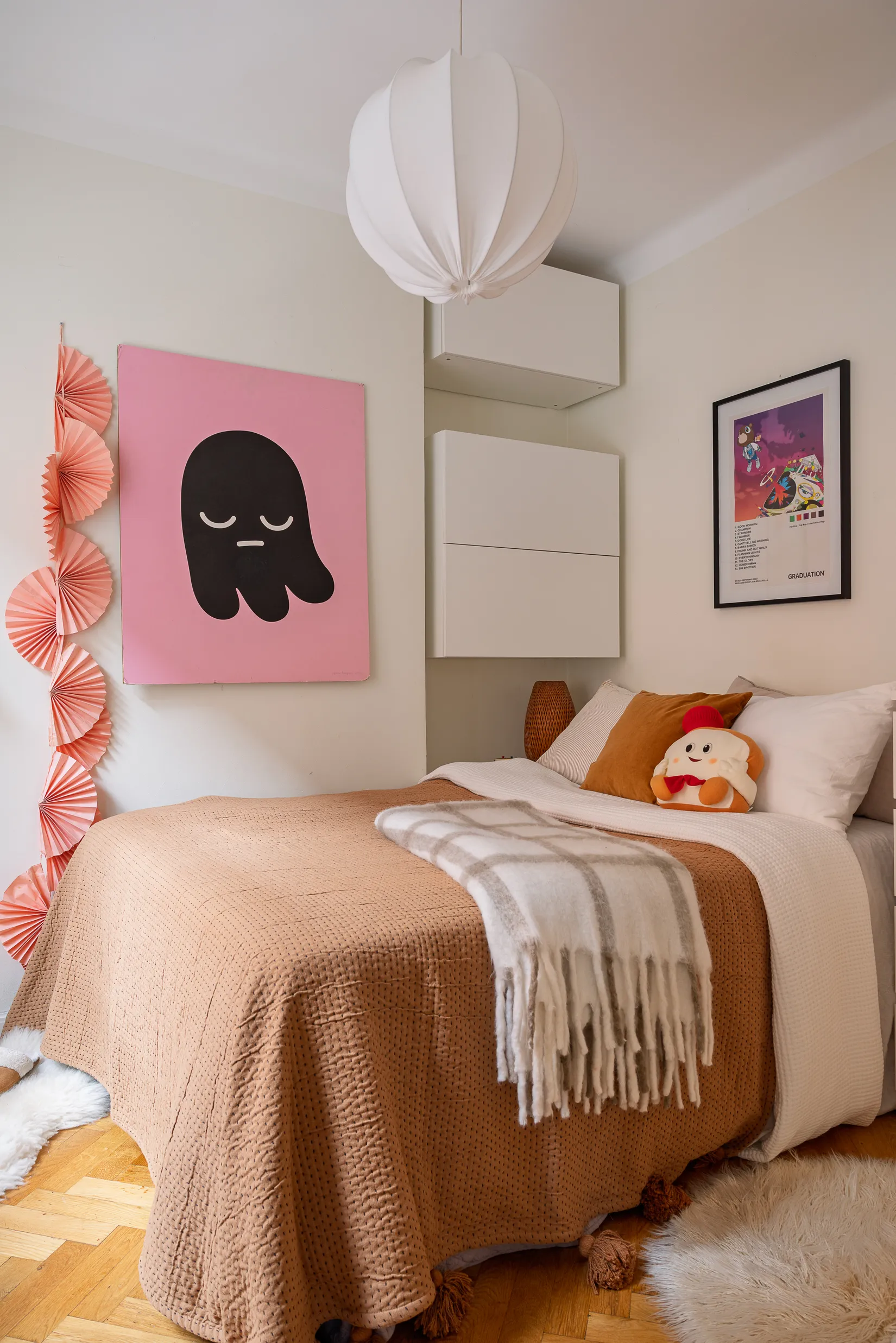 Bostadsrätt, Bergsundsgatan 21, Södermalm Högalid, Stockholm