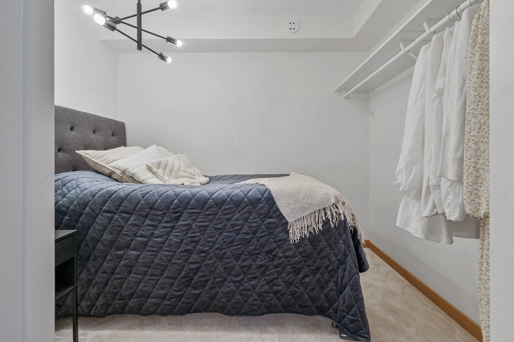 Bostadsrätt, Optimusvägen 4E, vån 4, Centralt, Upplands Väsby