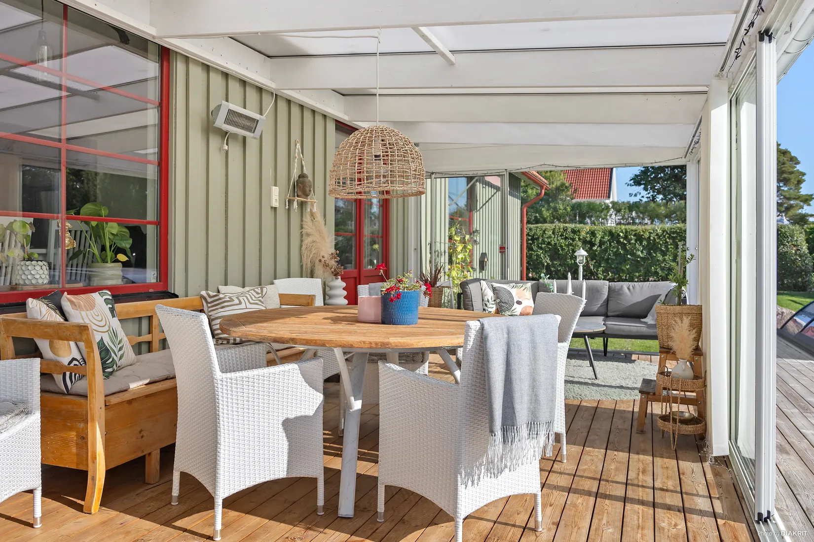 Villa, Ringvägen 31, Skoghall , Hammarö