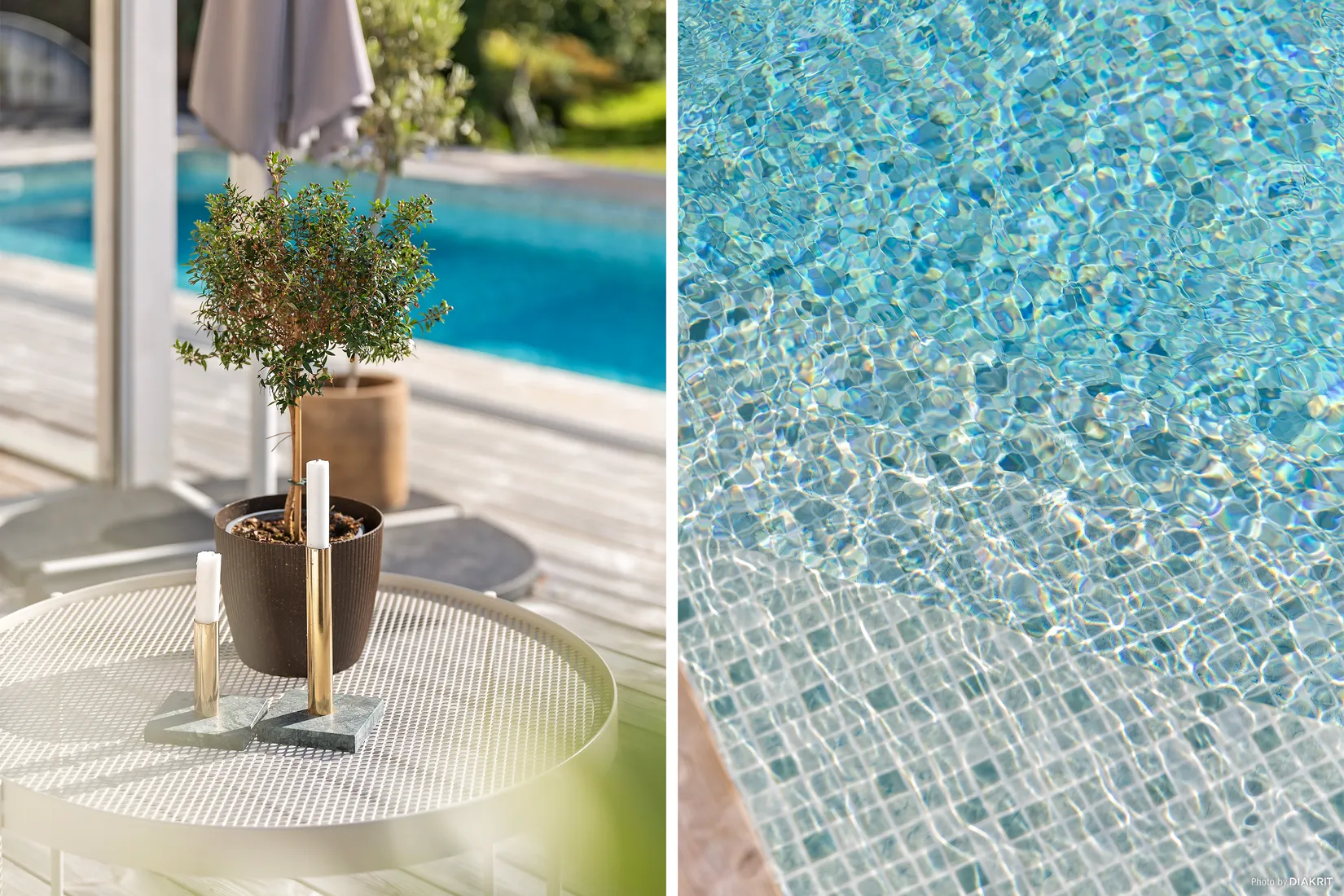 Villa, Ringvägen 31, Skoghall , Hammarö