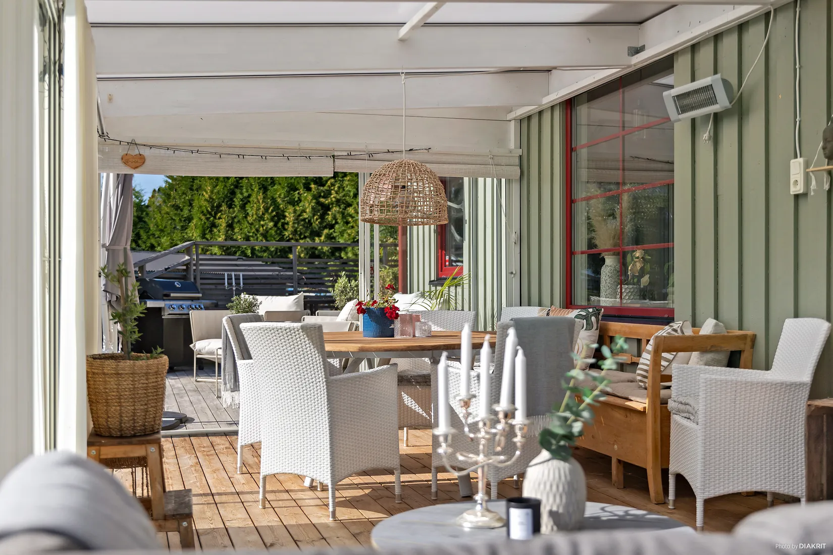 Villa, Ringvägen 31, Skoghall , Hammarö