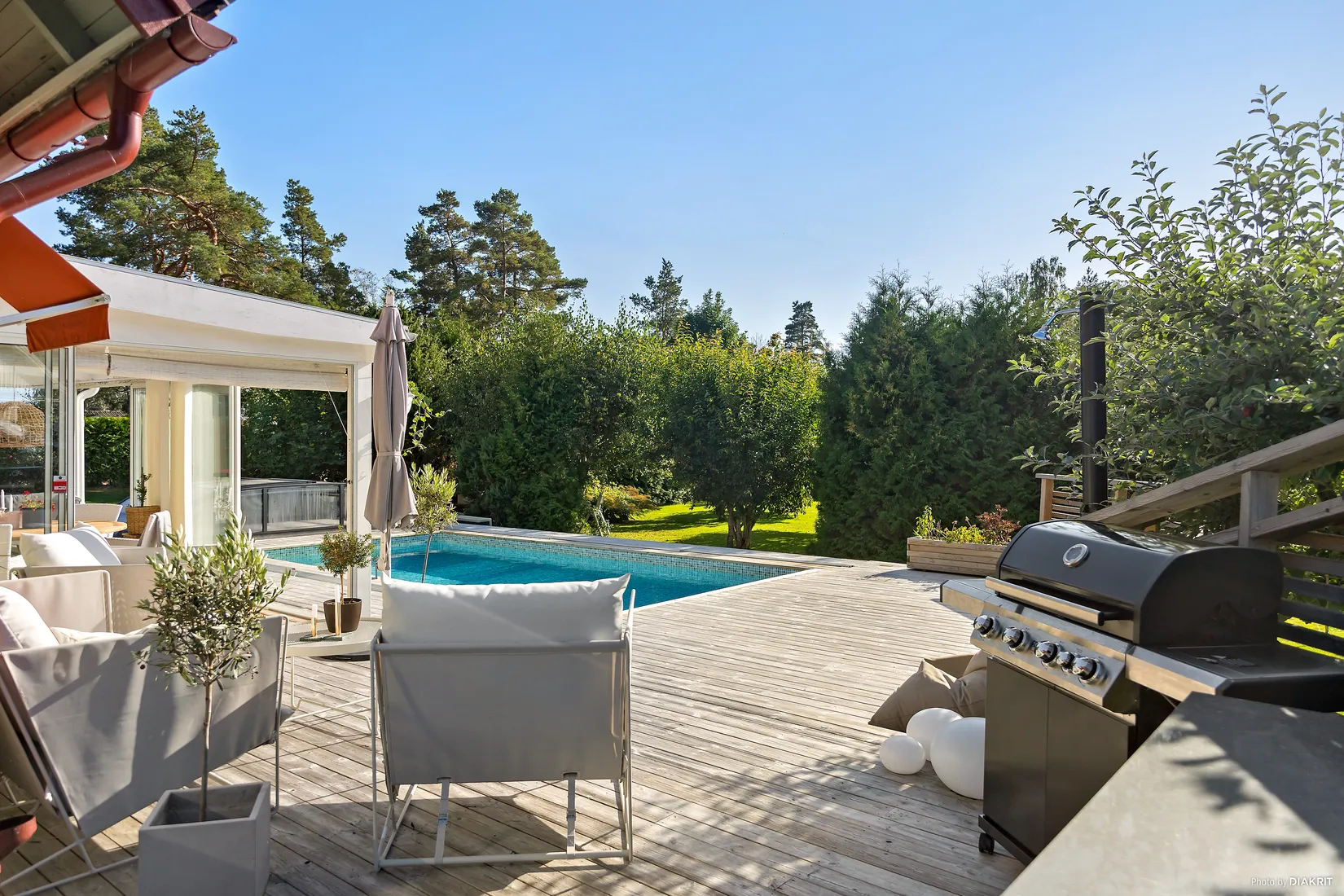 Villa, Ringvägen 31, Skoghall , Hammarö