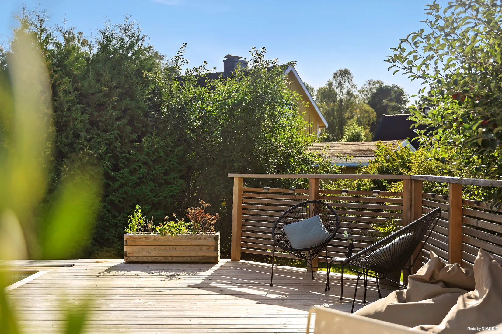 Villa, Ringvägen 31, Skoghall , Hammarö