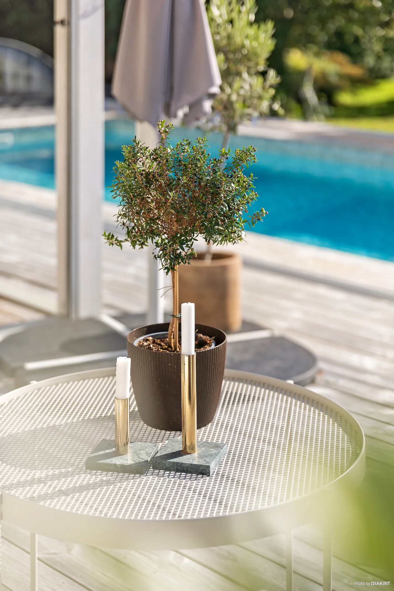 Villa, Ringvägen 31, Skoghall , Hammarö