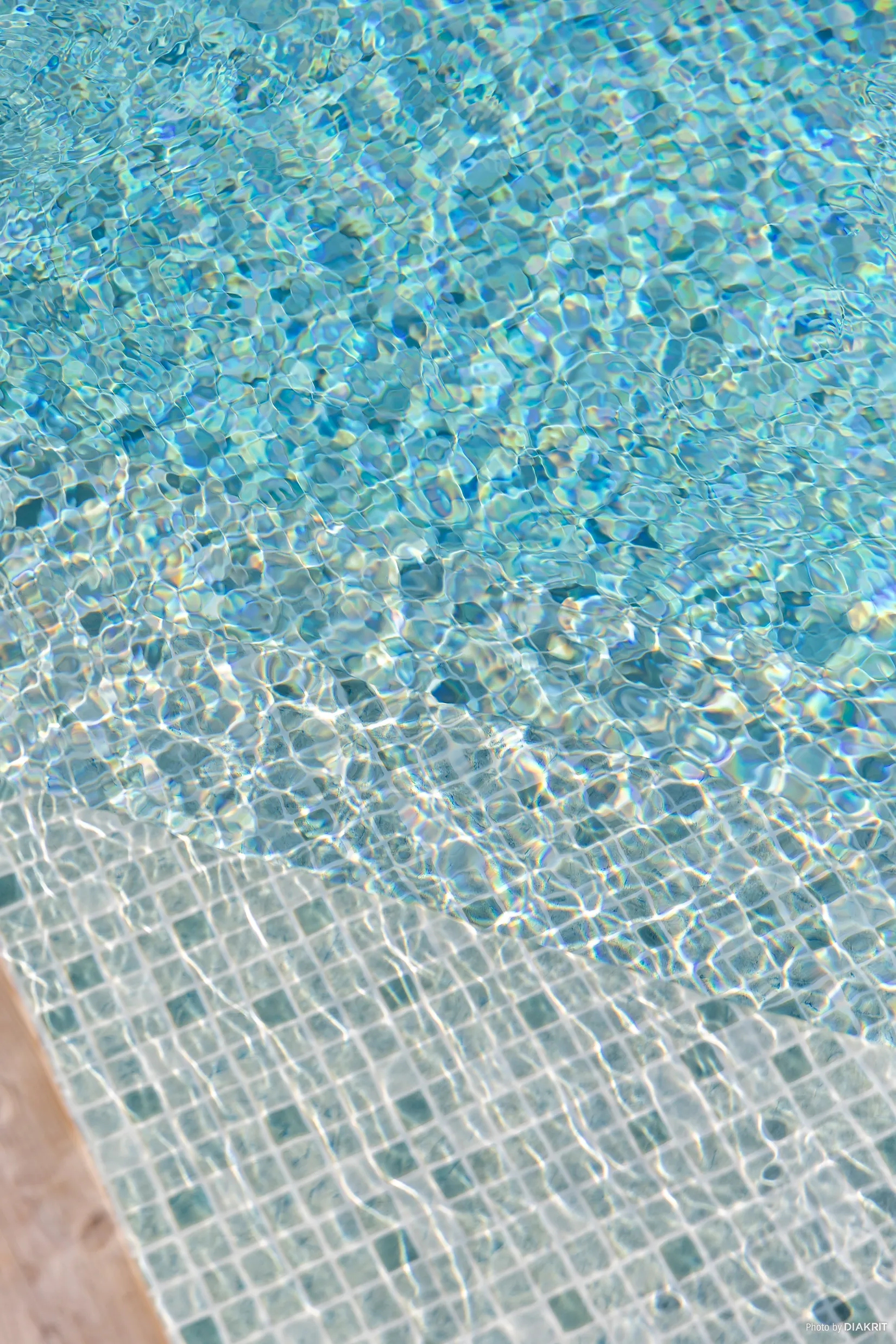 Villa, Ringvägen 31, Skoghall , Hammarö